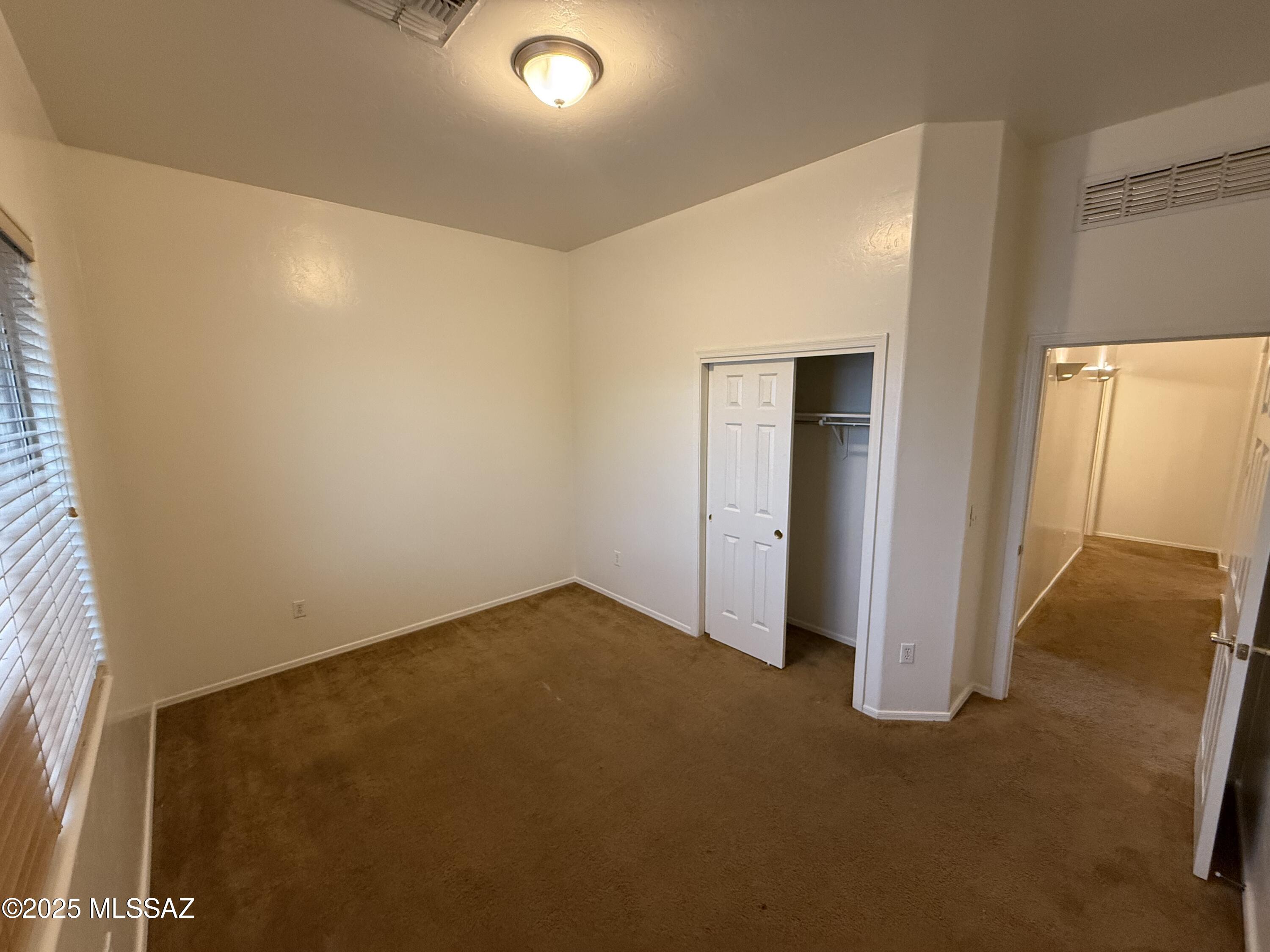 Sonoran Ranch Estates - Residential Lease