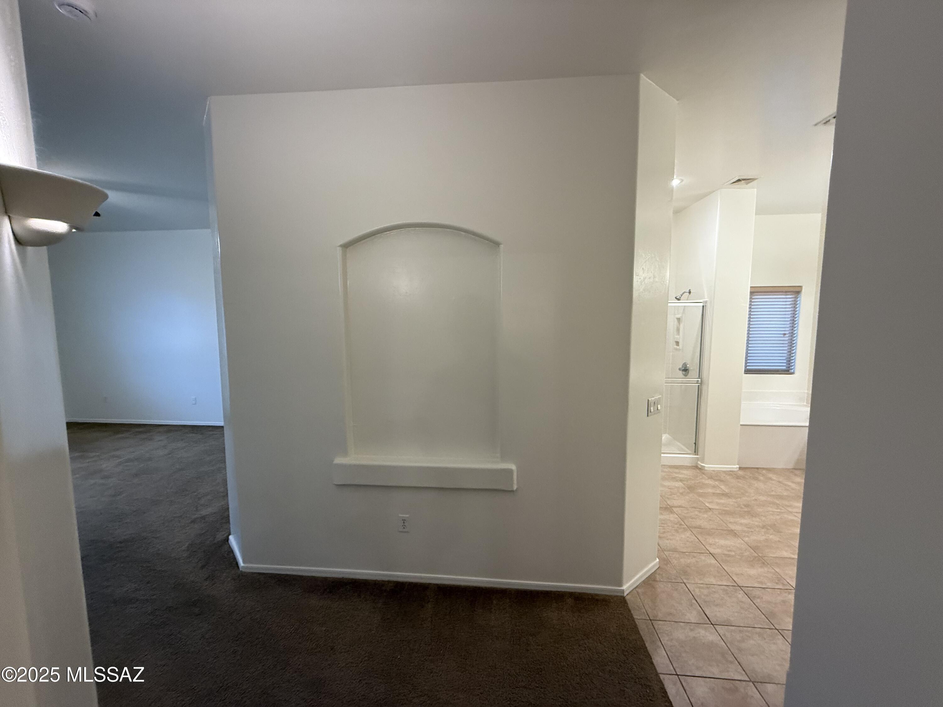Sonoran Ranch Estates - Residential Lease