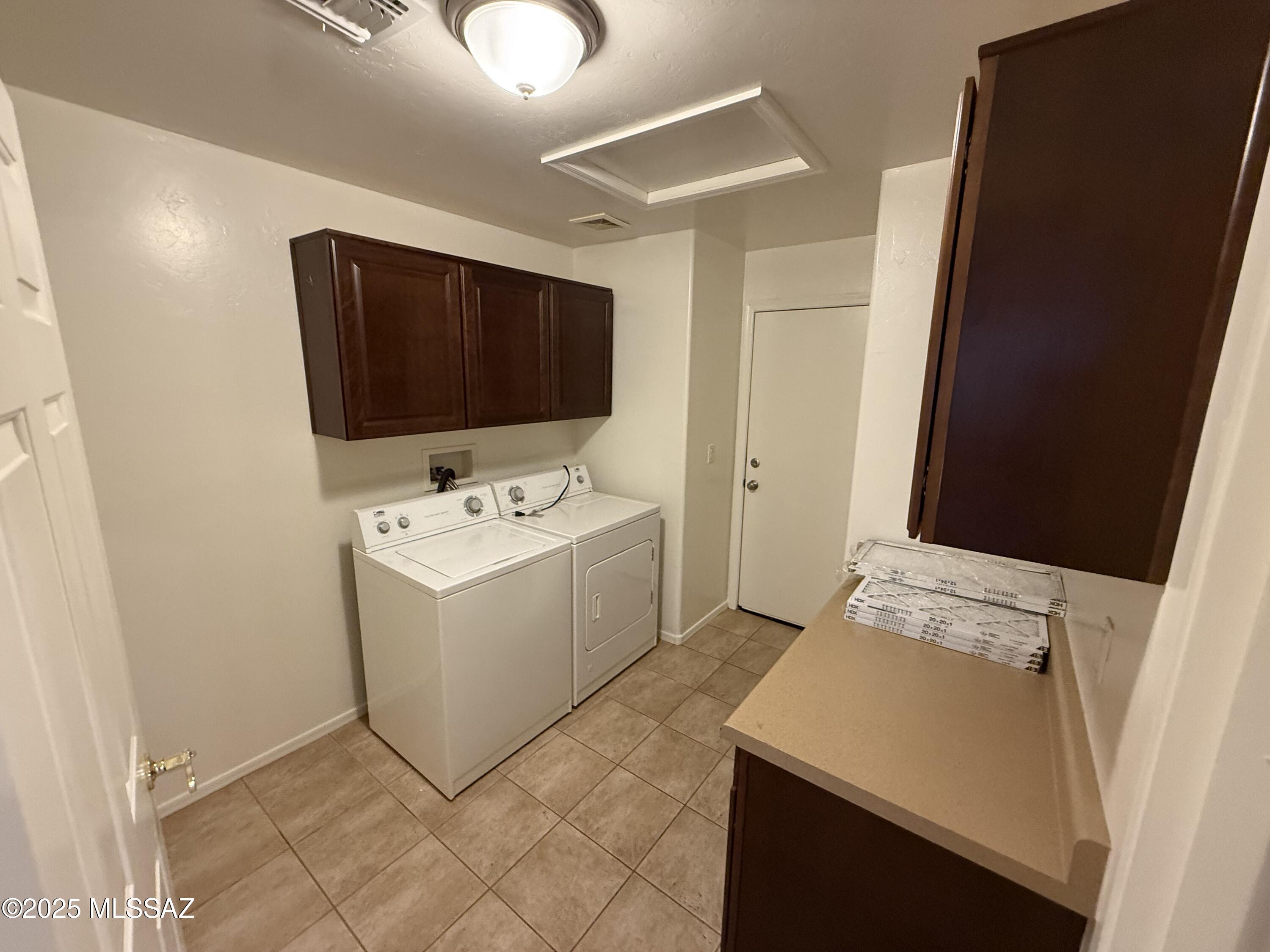 Sonoran Ranch Estates - Residential Lease