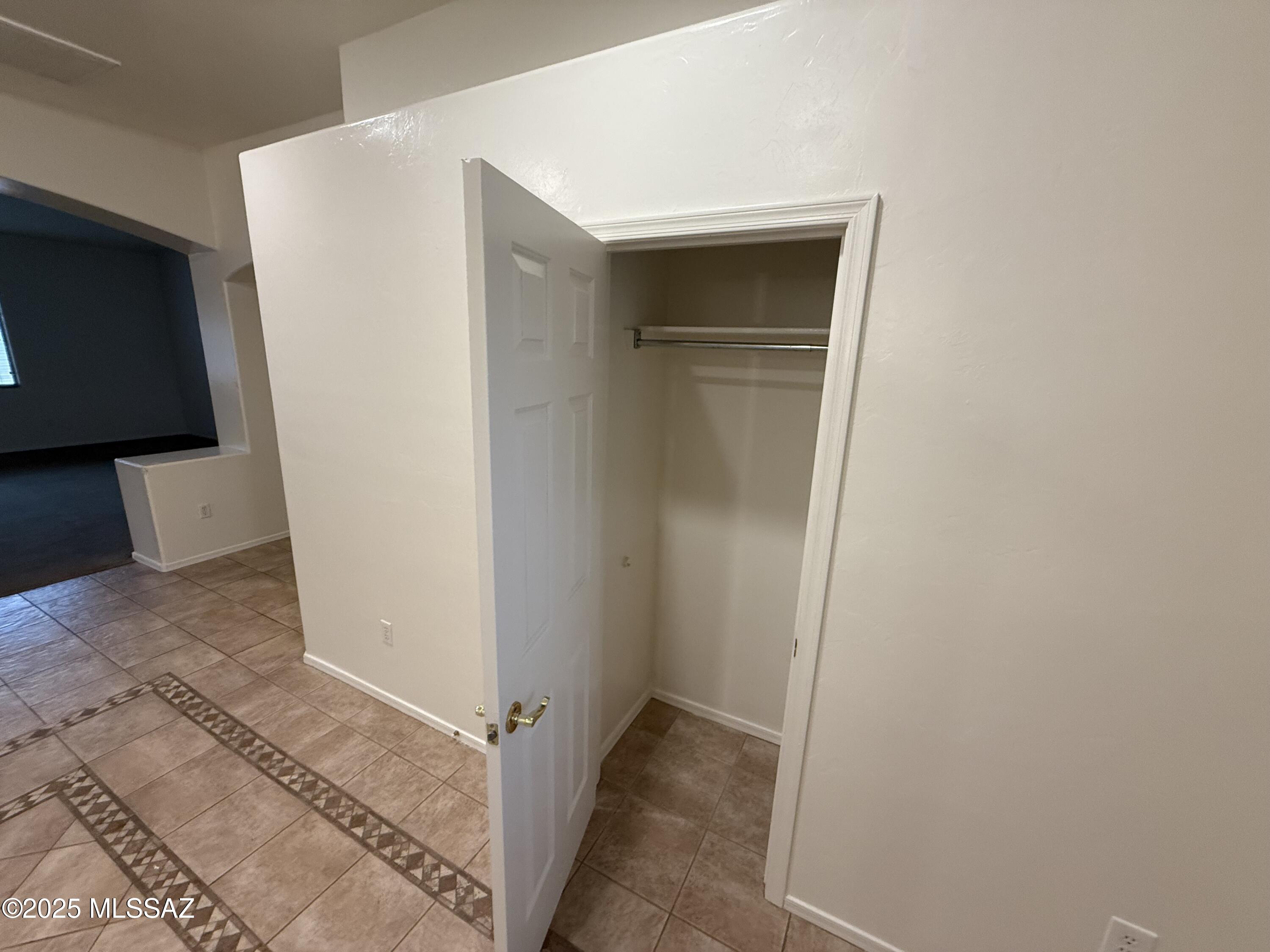 Sonoran Ranch Estates - Residential Lease