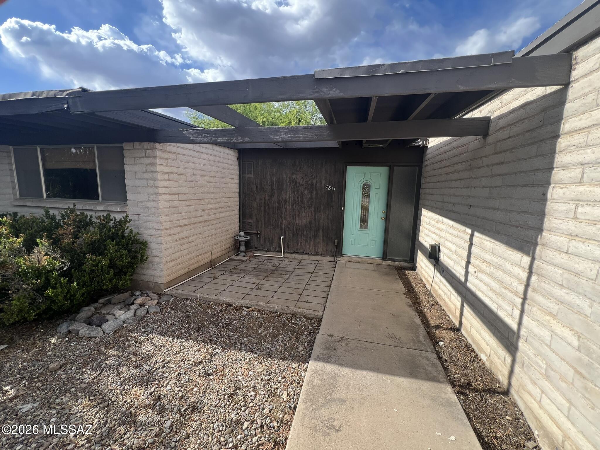 Silver Shadows Estates - Residential