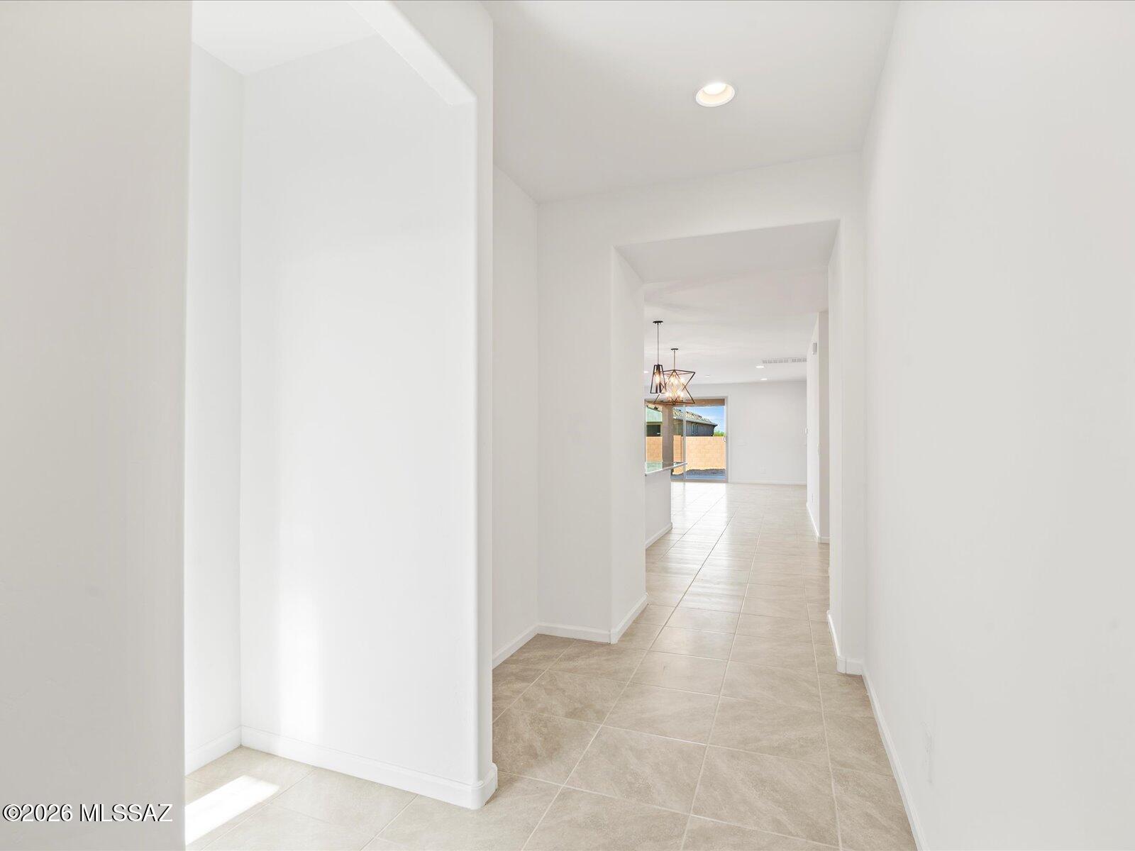 Ajo & Kinney (1-141) Blocks 1 & 2 - Residential