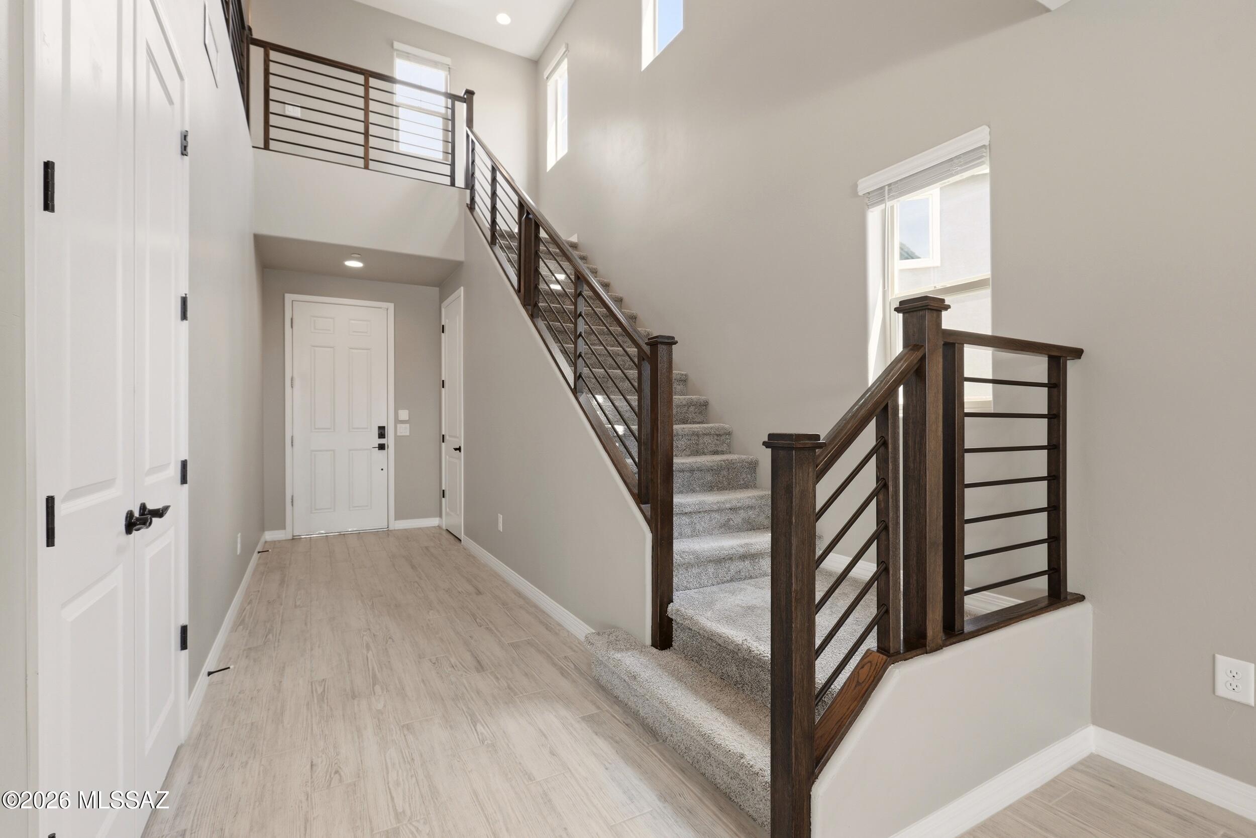 Rocking K South Neighborhood 1 Parcel B-2 - Residential