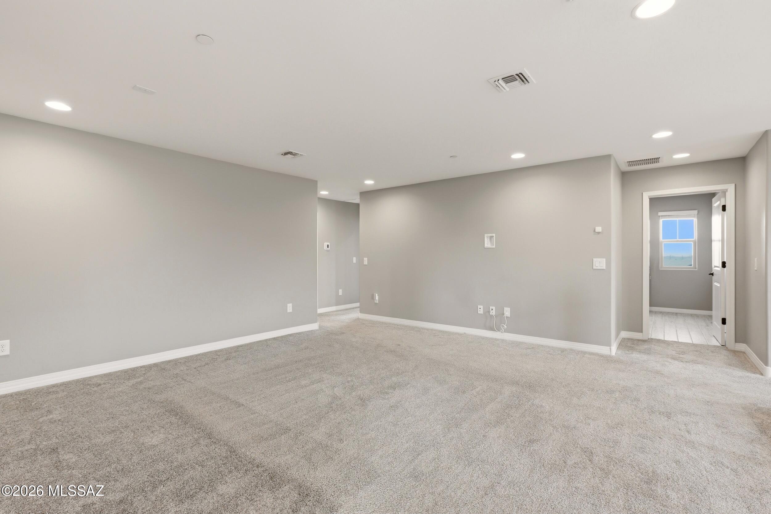 Rocking K South Neighborhood 1 Parcel B-2 - Residential