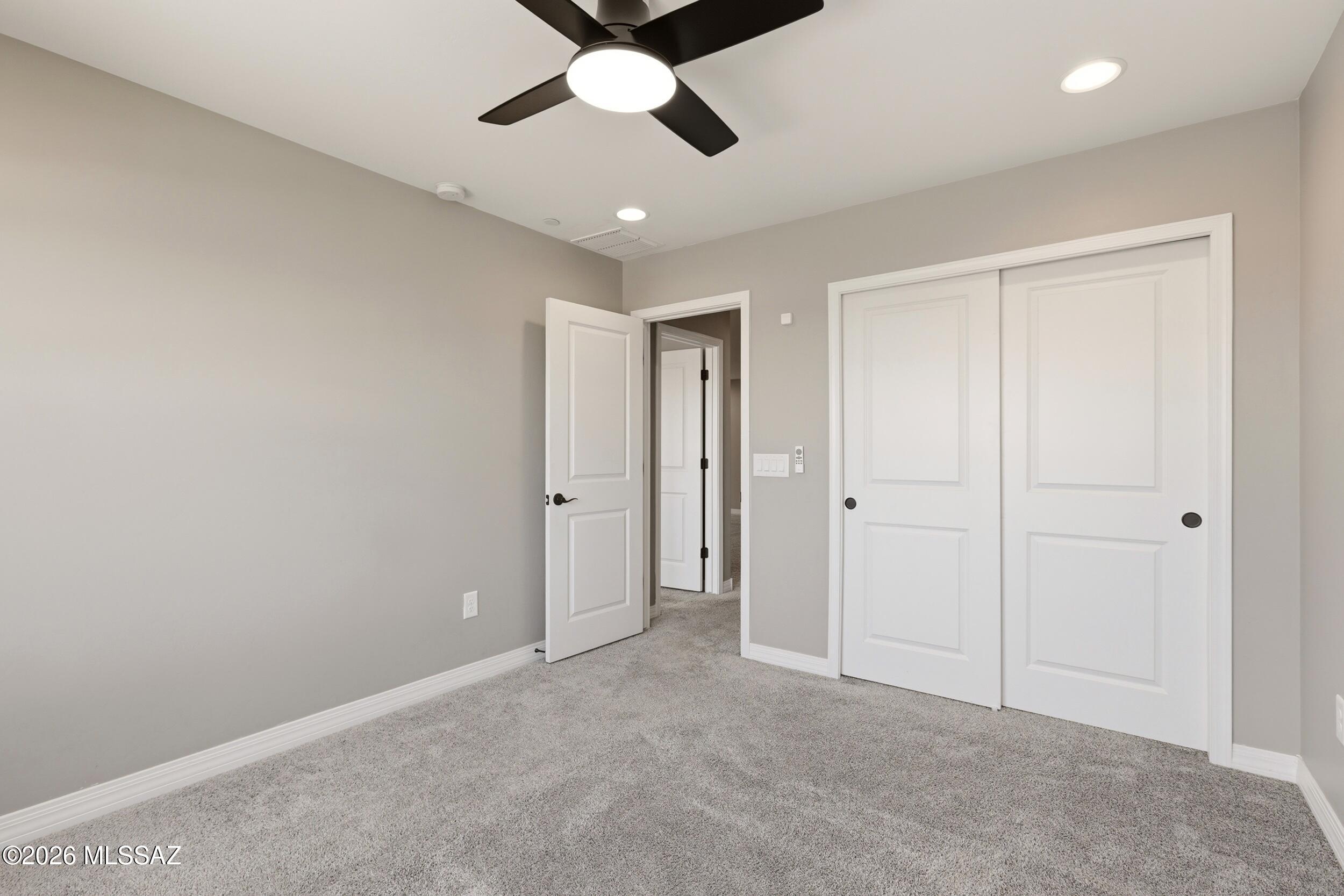 Rocking K South Neighborhood 1 Parcel B-2 - Residential