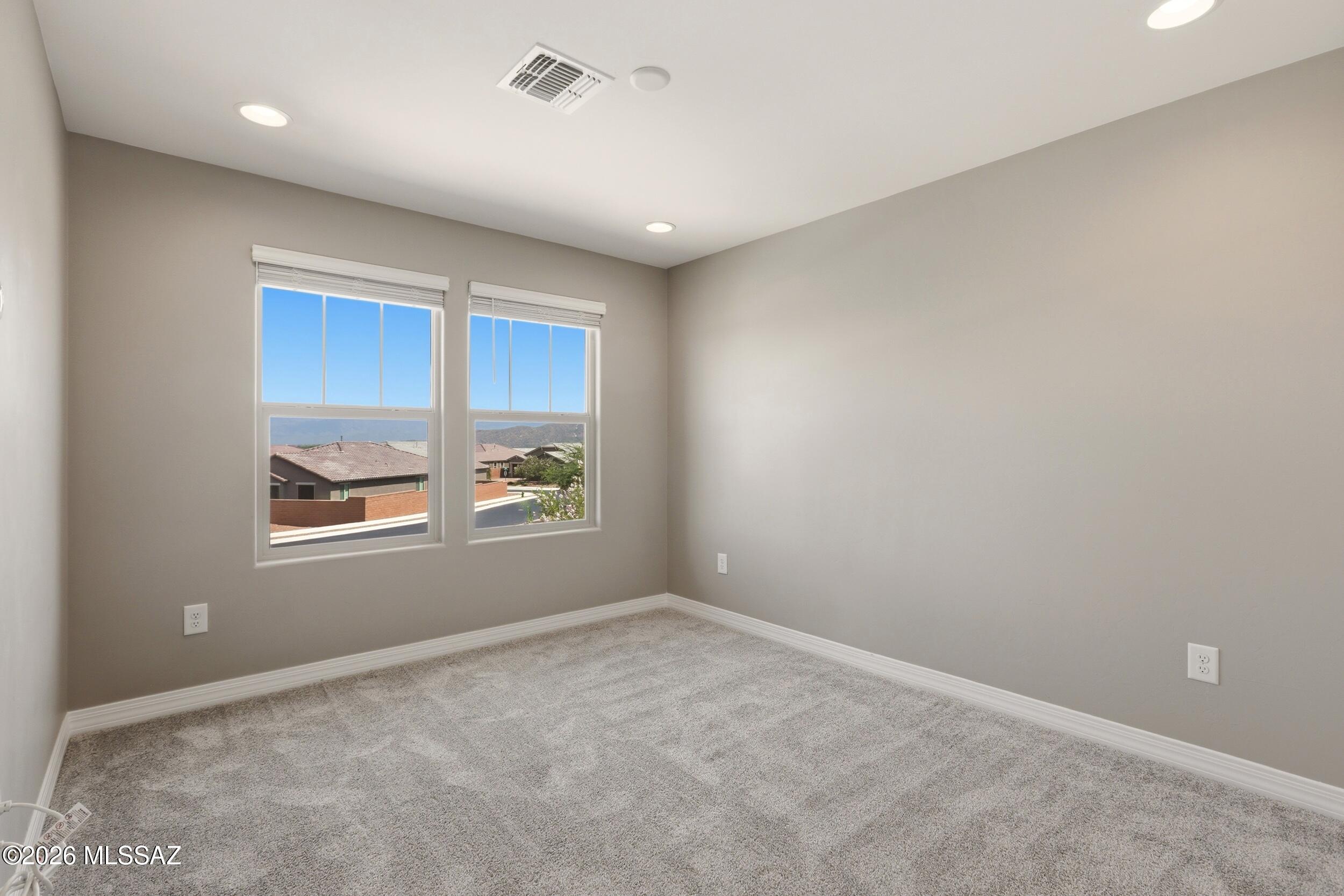 Rocking K South Neighborhood 1 Parcel B-2 - Residential