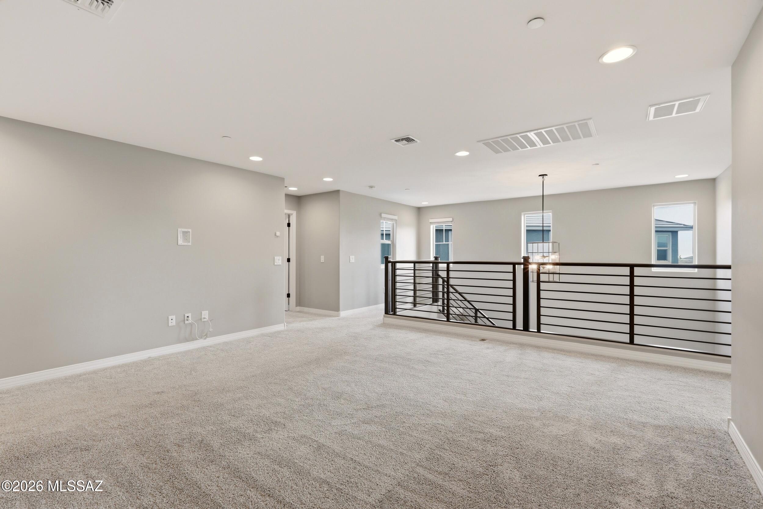 Rocking K South Neighborhood 1 Parcel B-2 - Residential