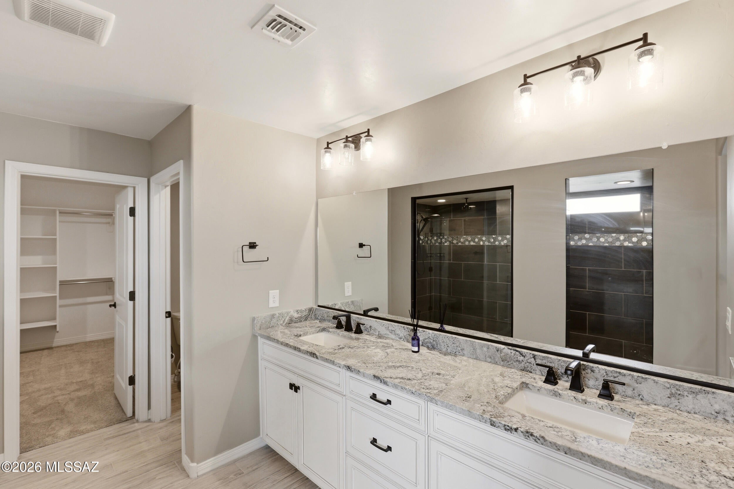 Rocking K South Neighborhood 1 Parcel B-2 - Residential