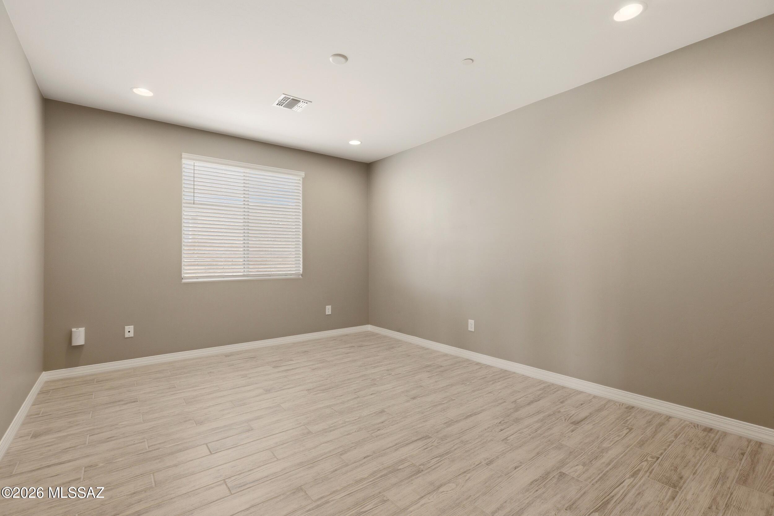 Rocking K South Neighborhood 1 Parcel B-2 - Residential