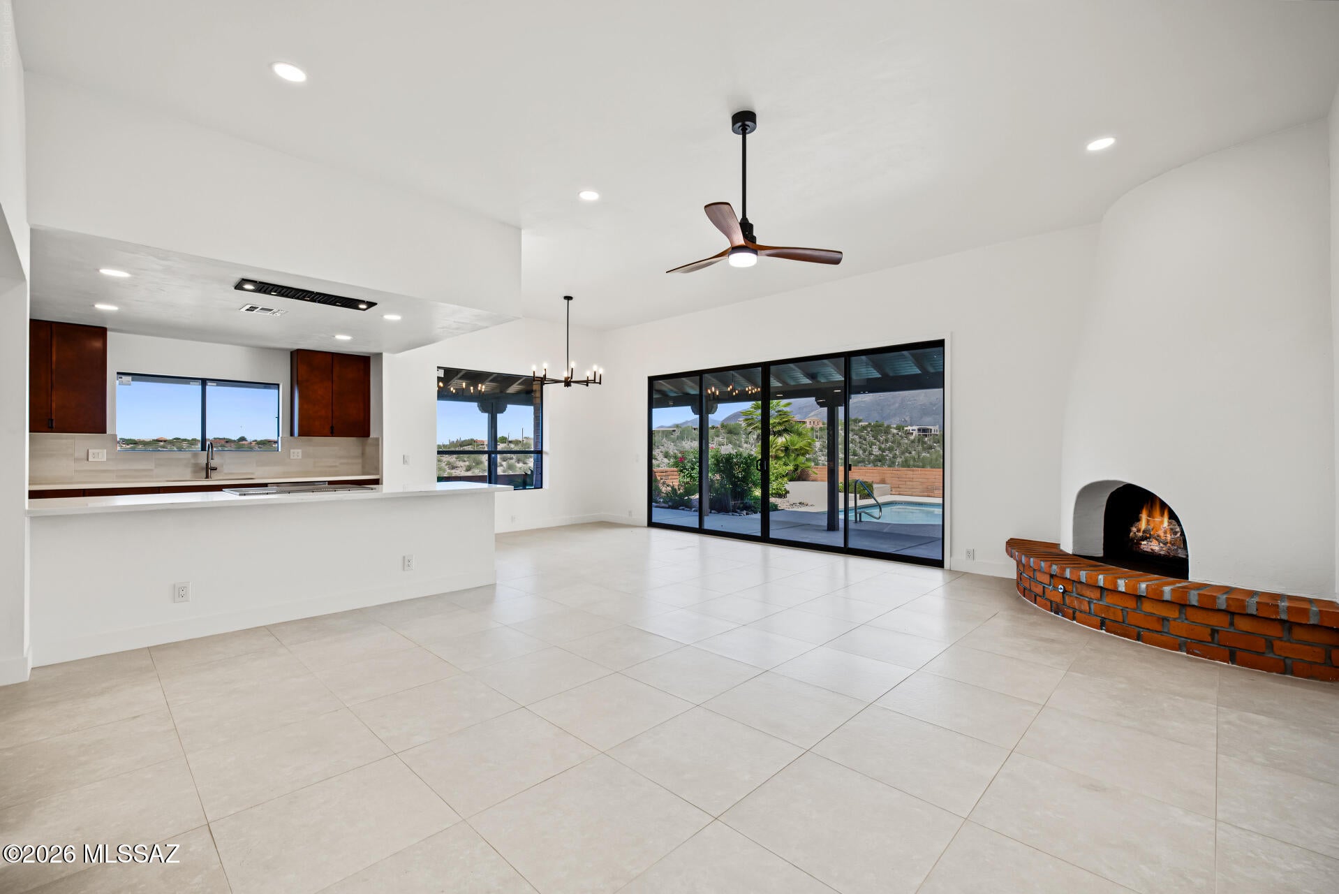 Fairfield Sunrise East (1-520) - Residential