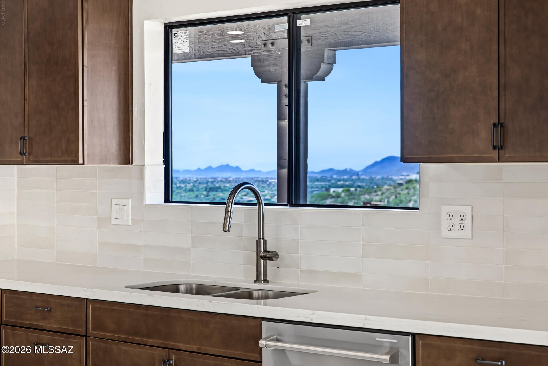Fairfield Sunrise East (1-520) - Residential