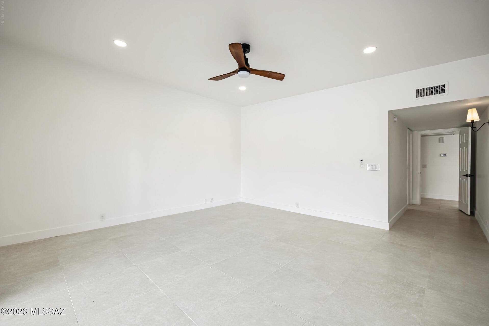 Fairfield Sunrise East (1-520) - Residential