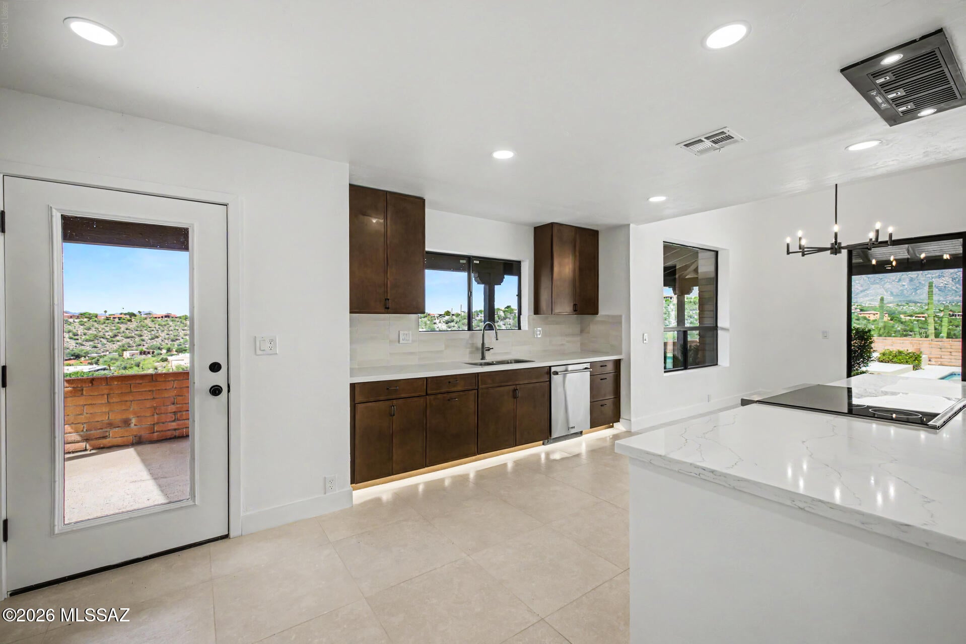 Fairfield Sunrise East (1-520) - Residential