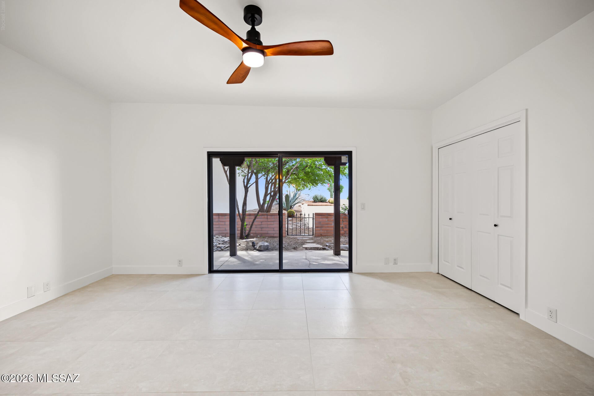 Fairfield Sunrise East (1-520) - Residential