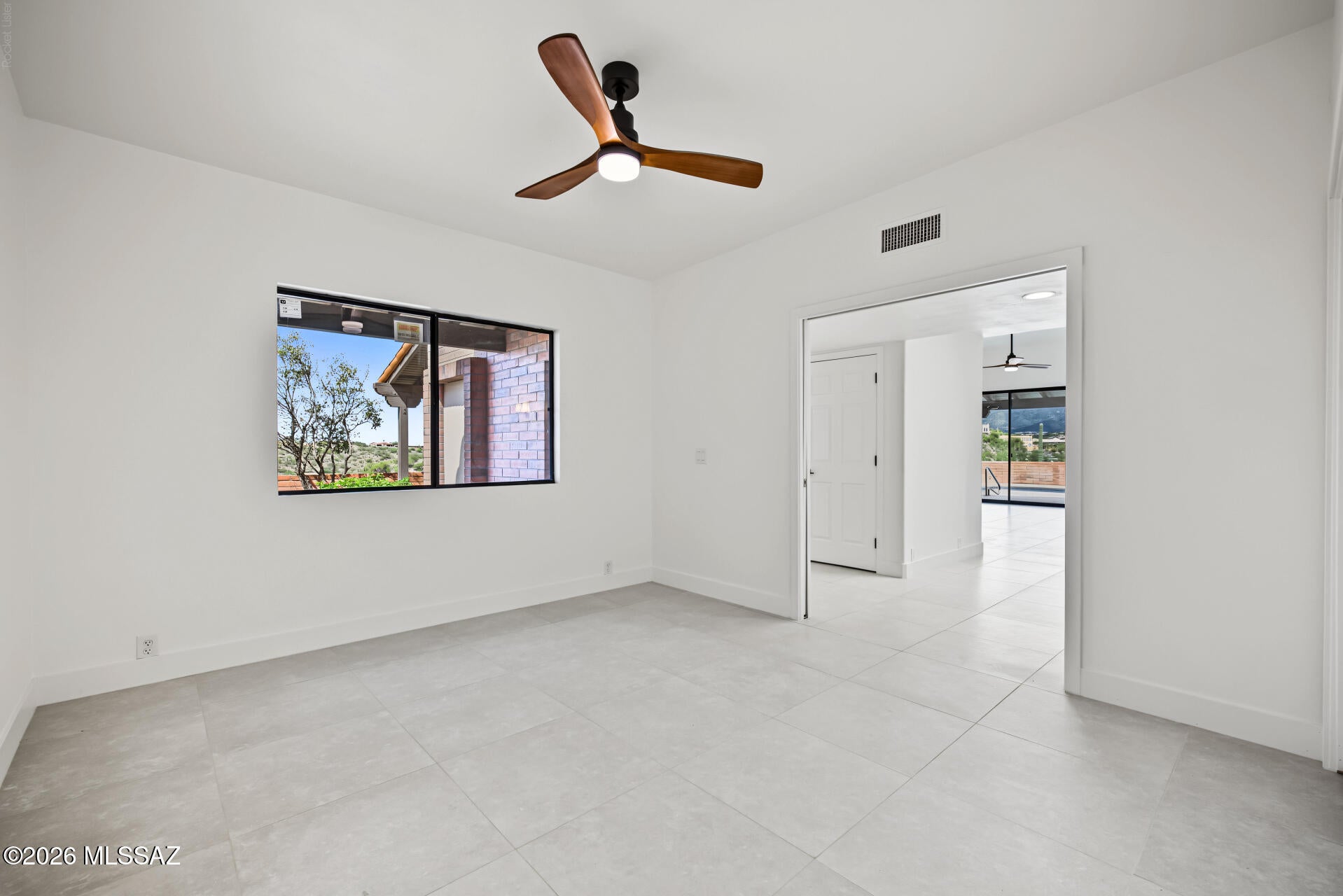 Fairfield Sunrise East (1-520) - Residential