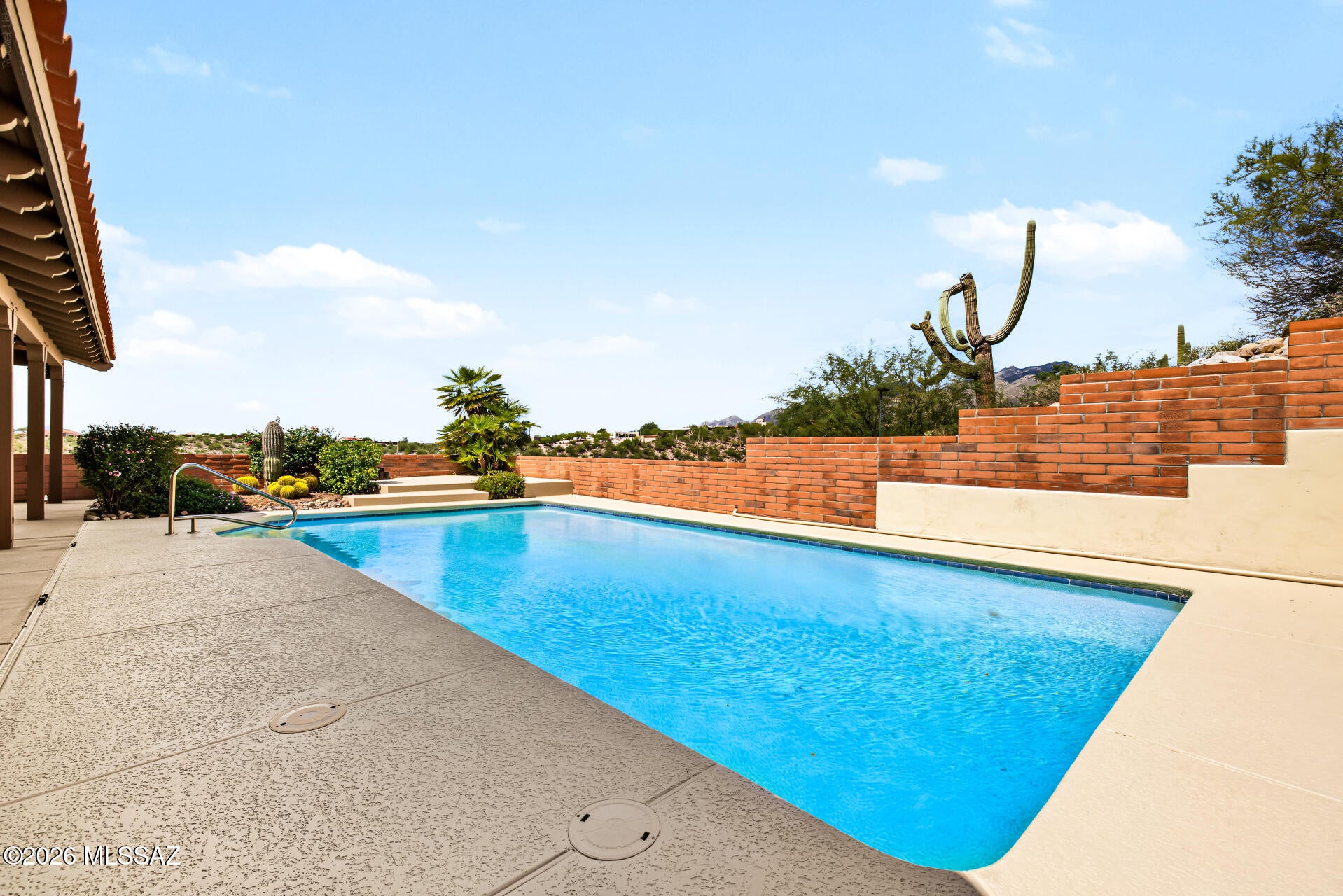 Fairfield Sunrise East (1-520) - Residential