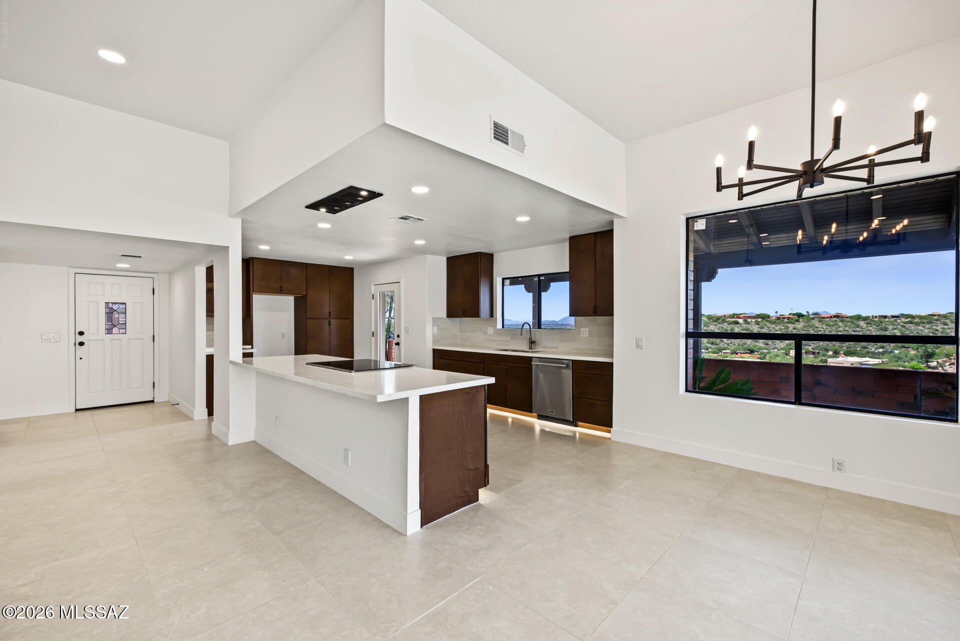 Fairfield Sunrise East (1-520) - Residential