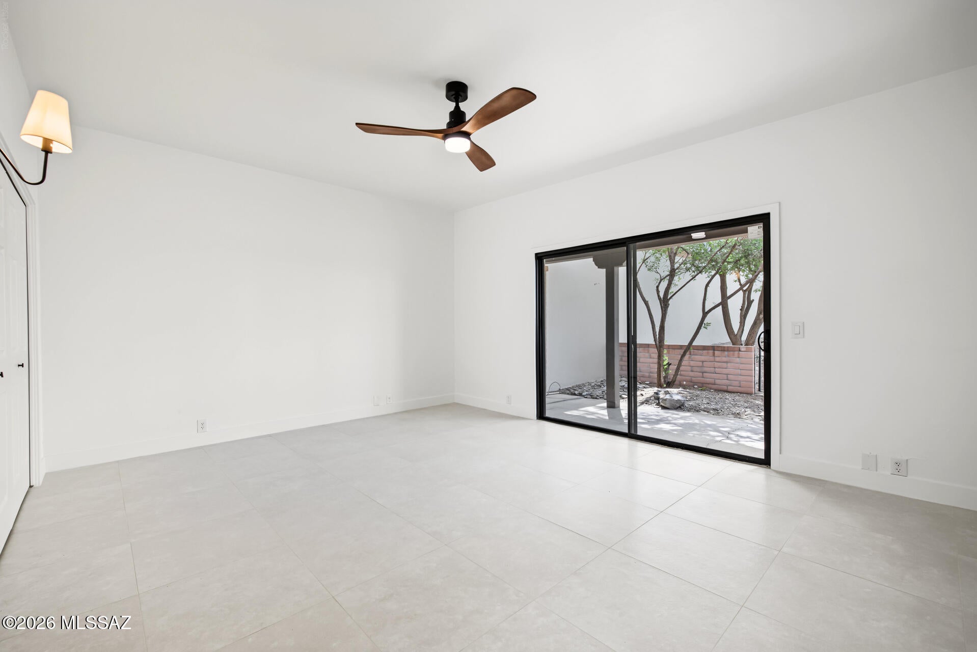 Fairfield Sunrise East (1-520) - Residential