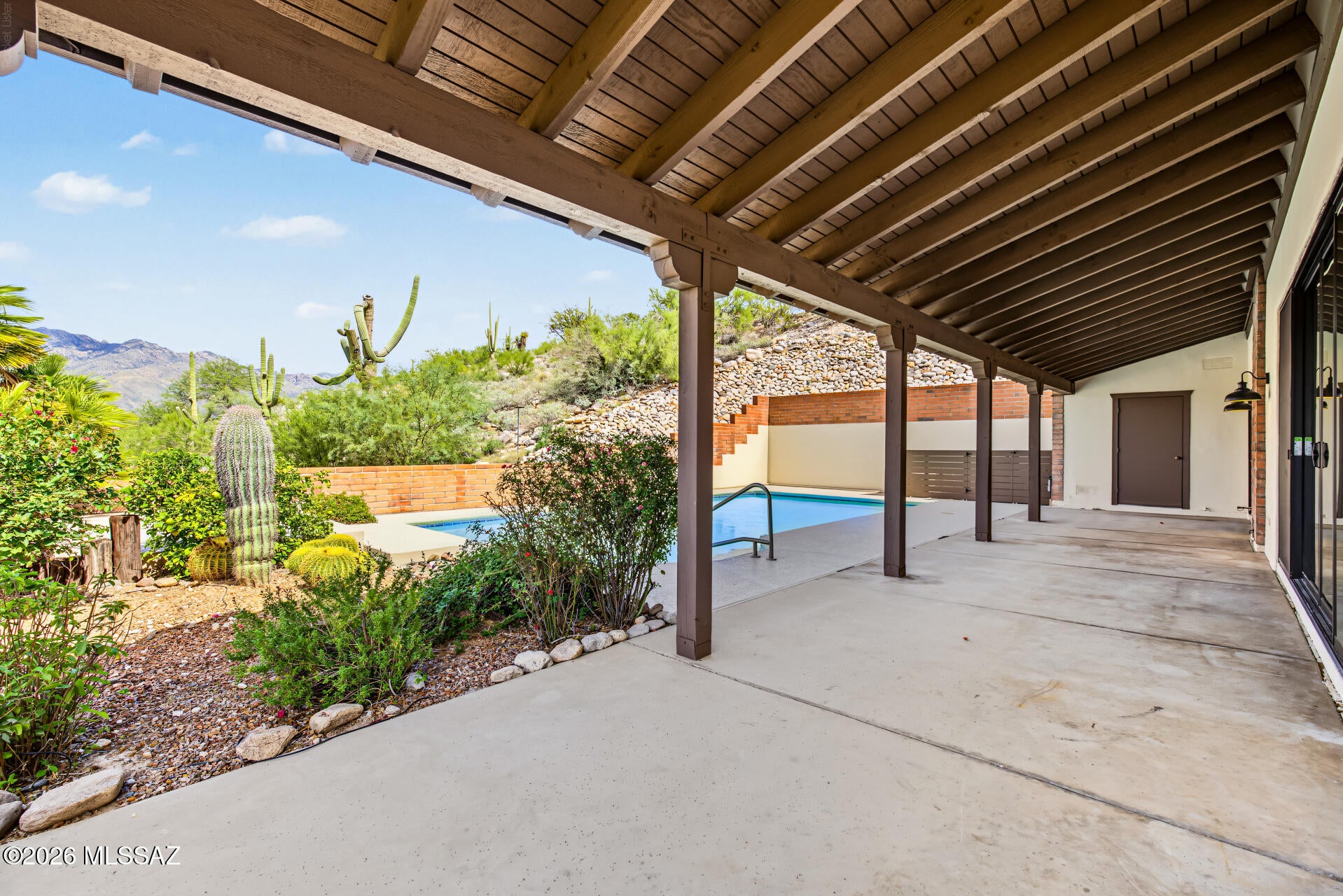 Fairfield Sunrise East (1-520) - Residential