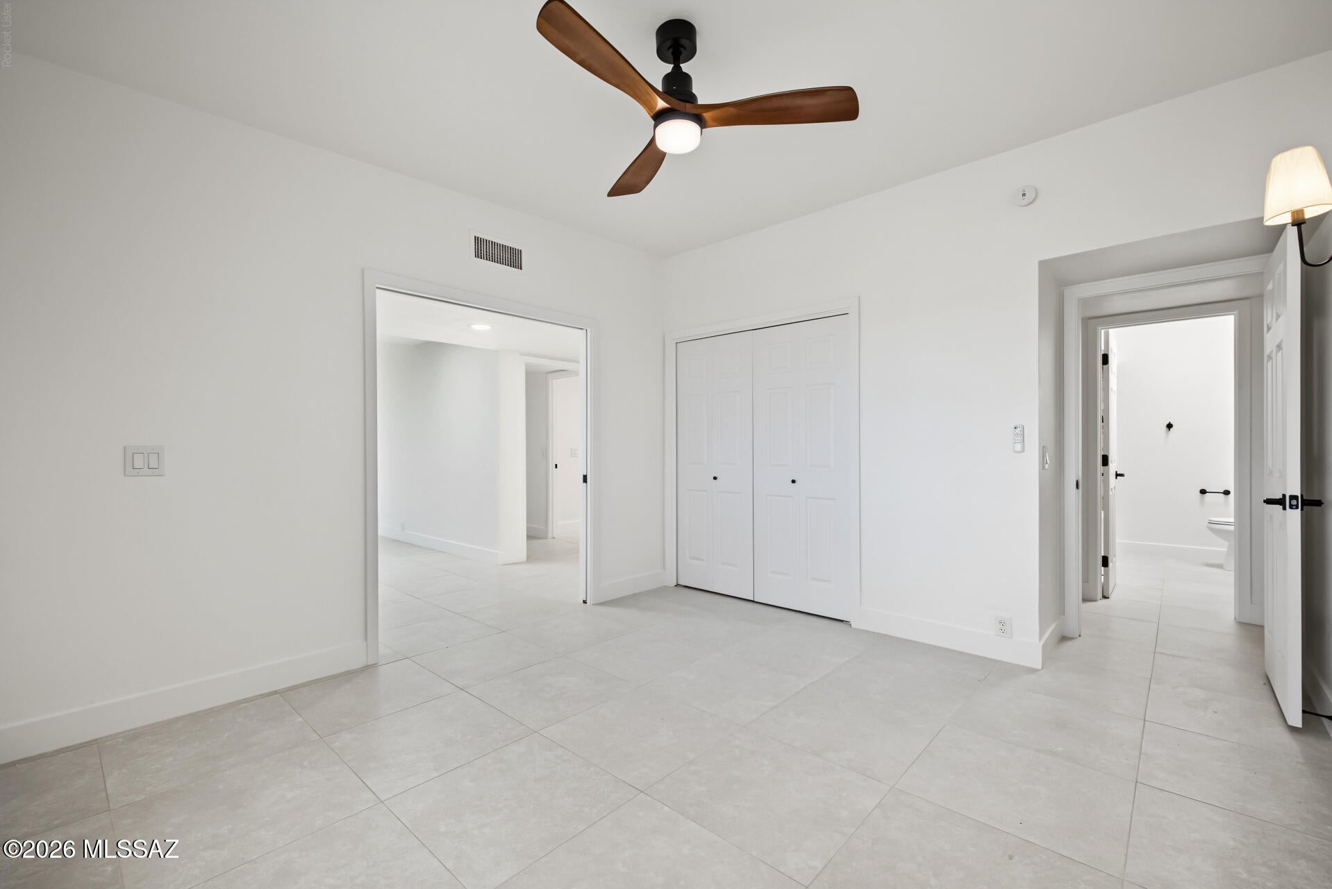 Fairfield Sunrise East (1-520) - Residential