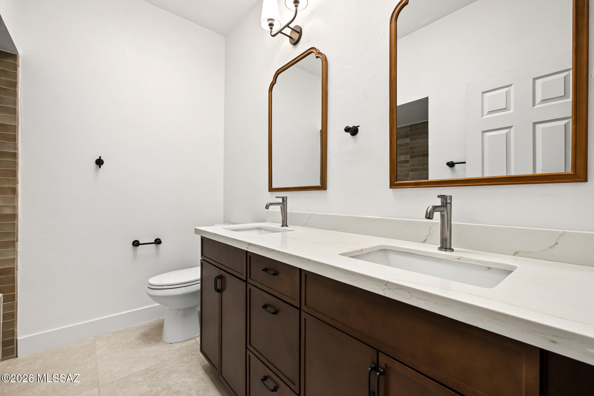 Fairfield Sunrise East (1-520) - Residential