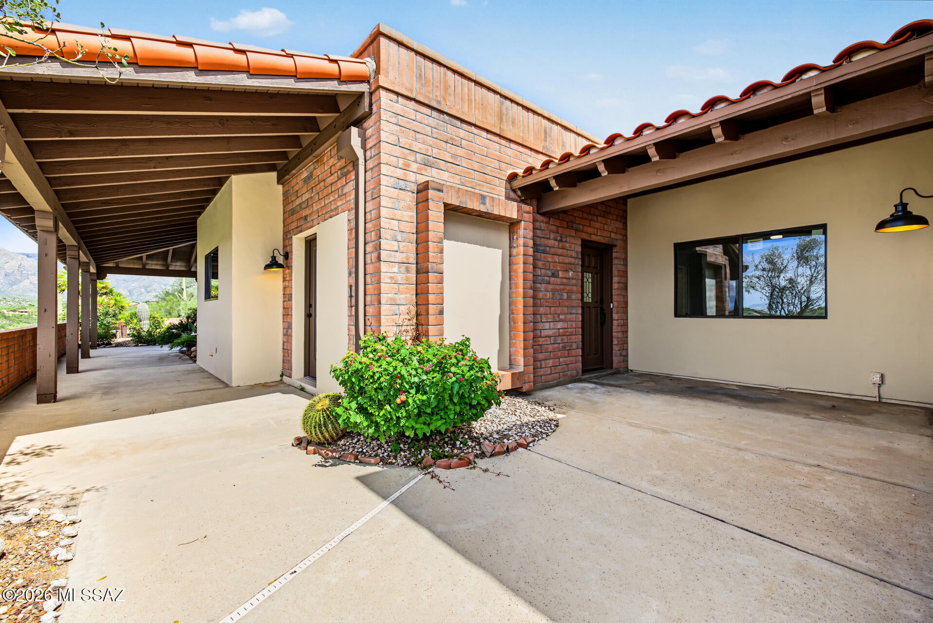Fairfield Sunrise East (1-520) - Residential