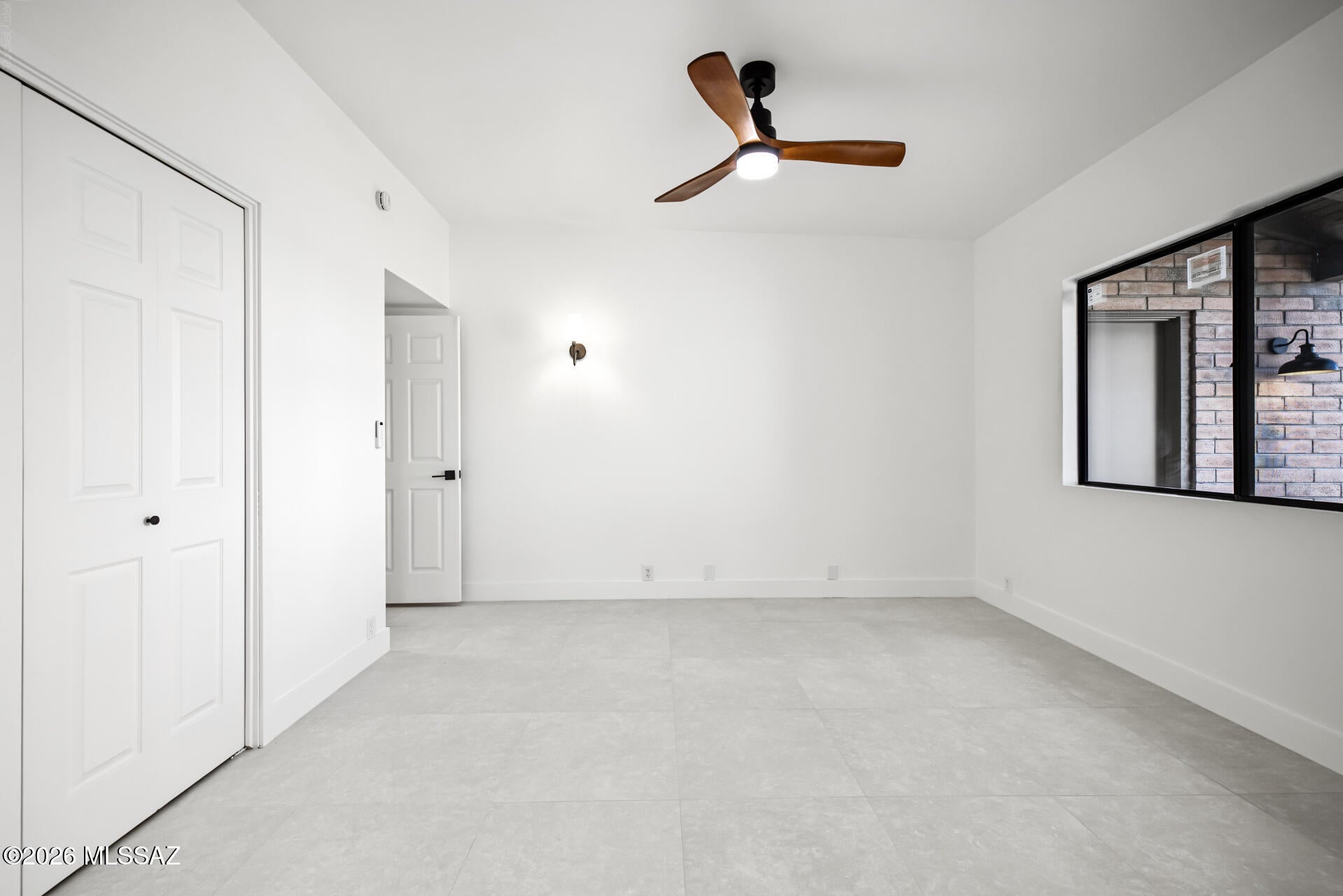 Fairfield Sunrise East (1-520) - Residential
