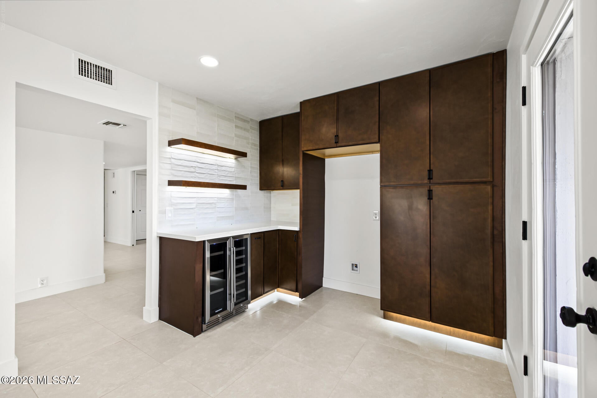 Fairfield Sunrise East (1-520) - Residential