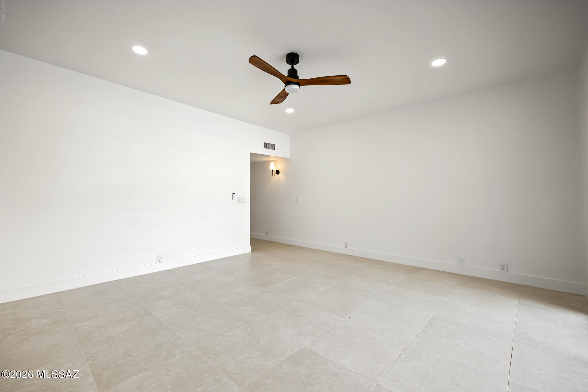 Fairfield Sunrise East (1-520) - Residential