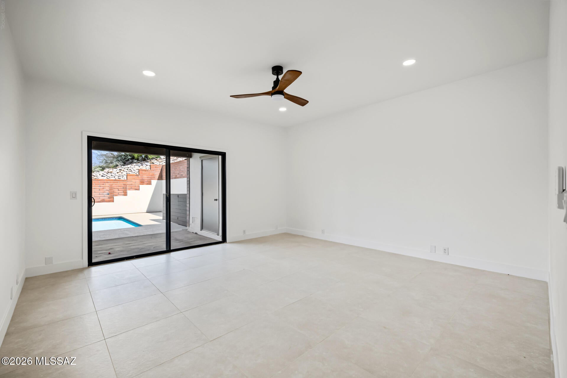 Fairfield Sunrise East (1-520) - Residential