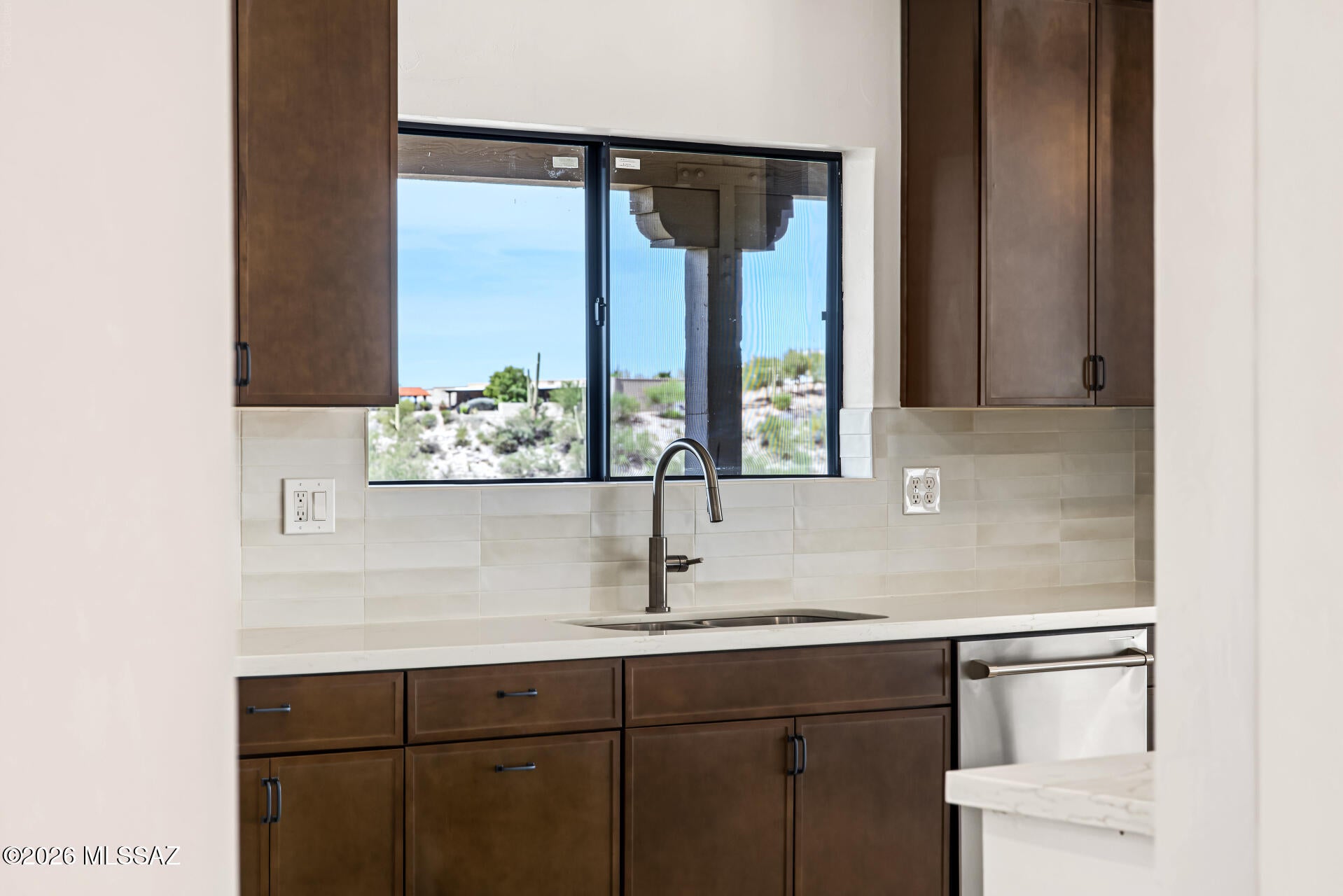 Fairfield Sunrise East (1-520) - Residential