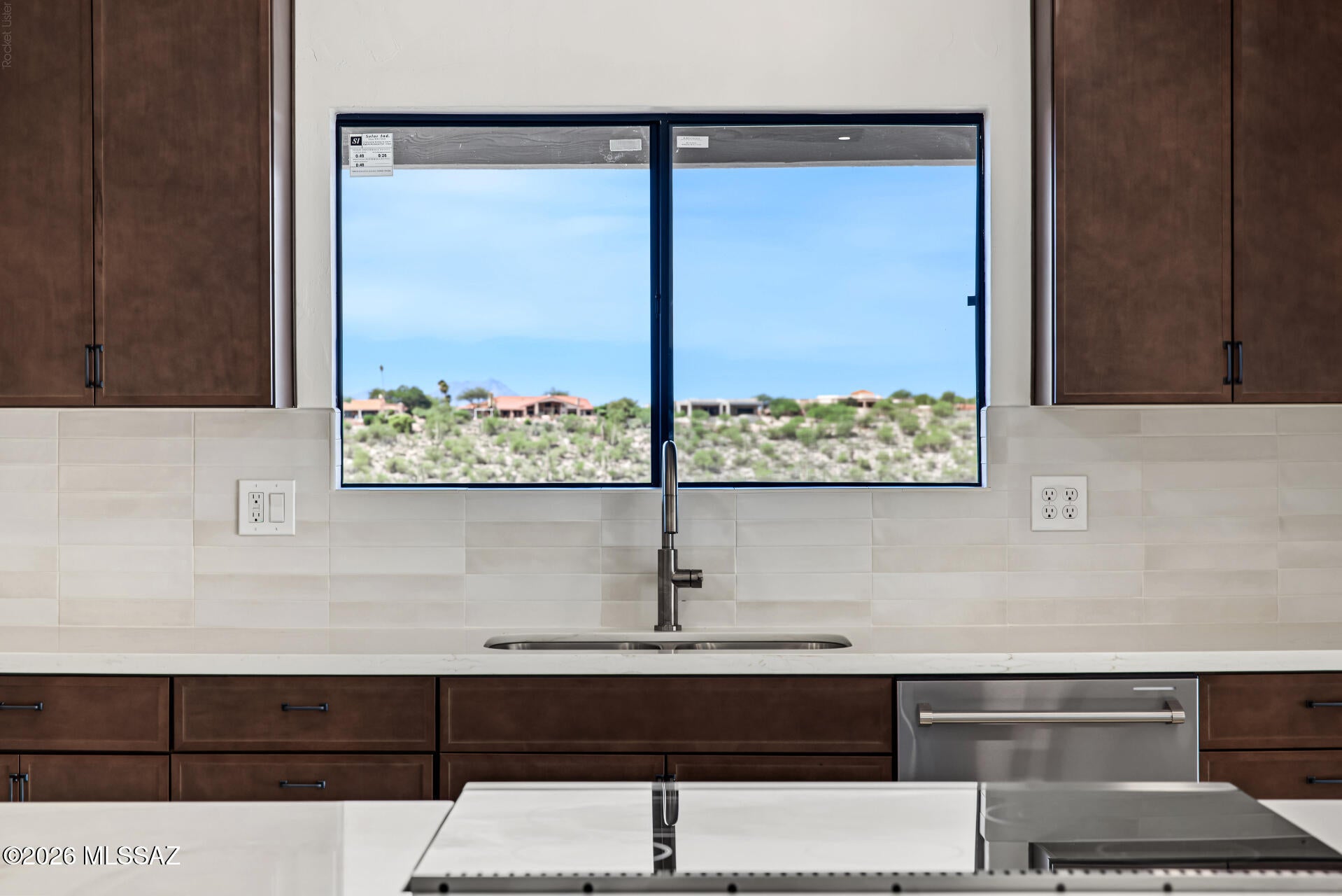 Fairfield Sunrise East (1-520) - Residential