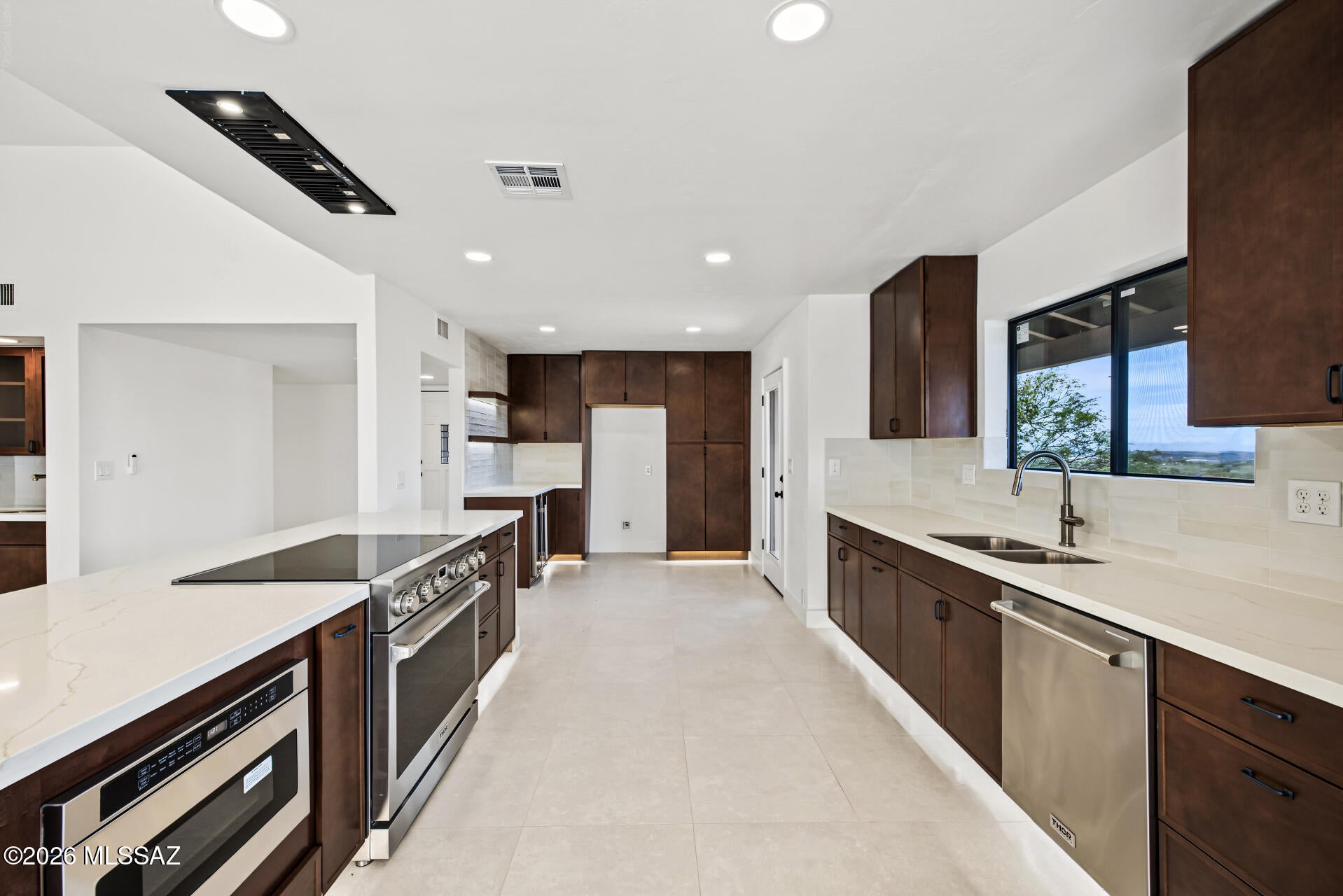 Fairfield Sunrise East (1-520) - Residential