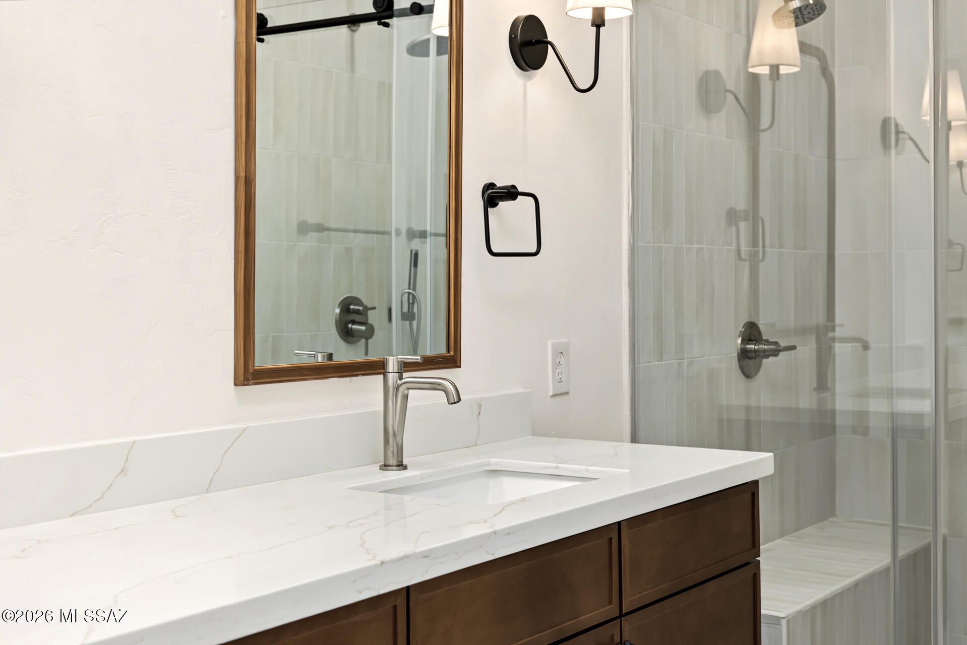 Fairfield Sunrise East (1-520) - Residential