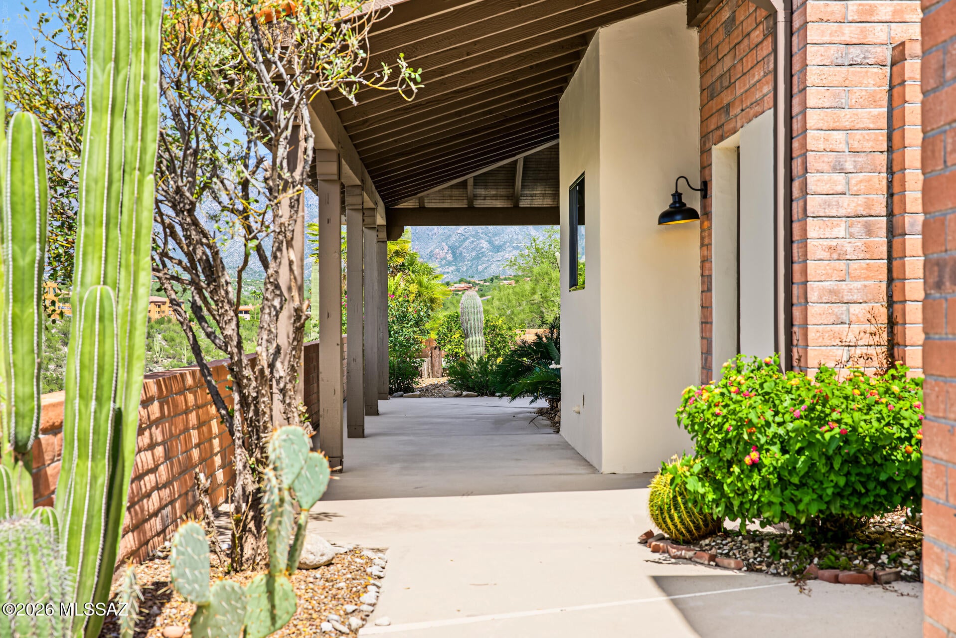 Fairfield Sunrise East (1-520) - Residential