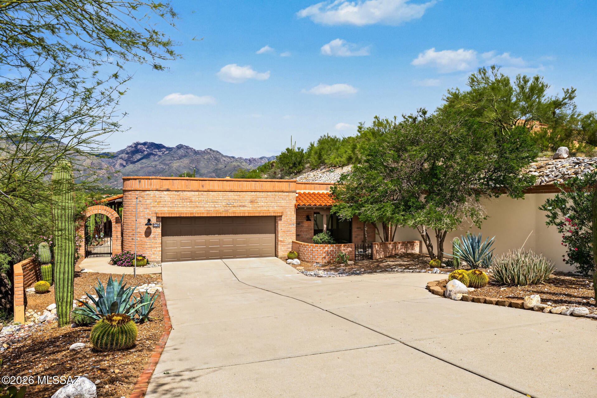 Fairfield Sunrise East (1-520) - Residential