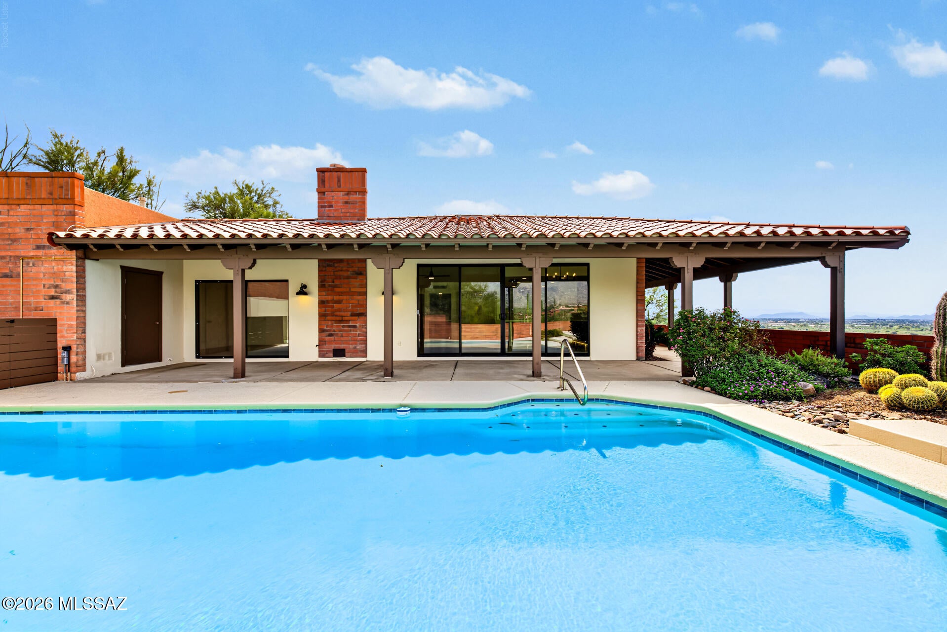 Fairfield Sunrise East (1-520) - Residential