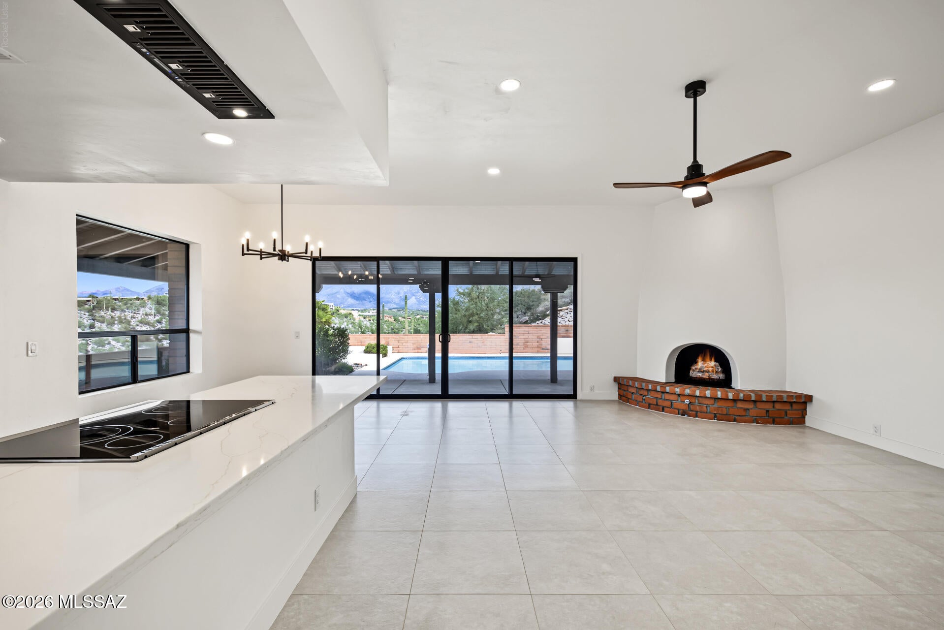 Fairfield Sunrise East (1-520) - Residential