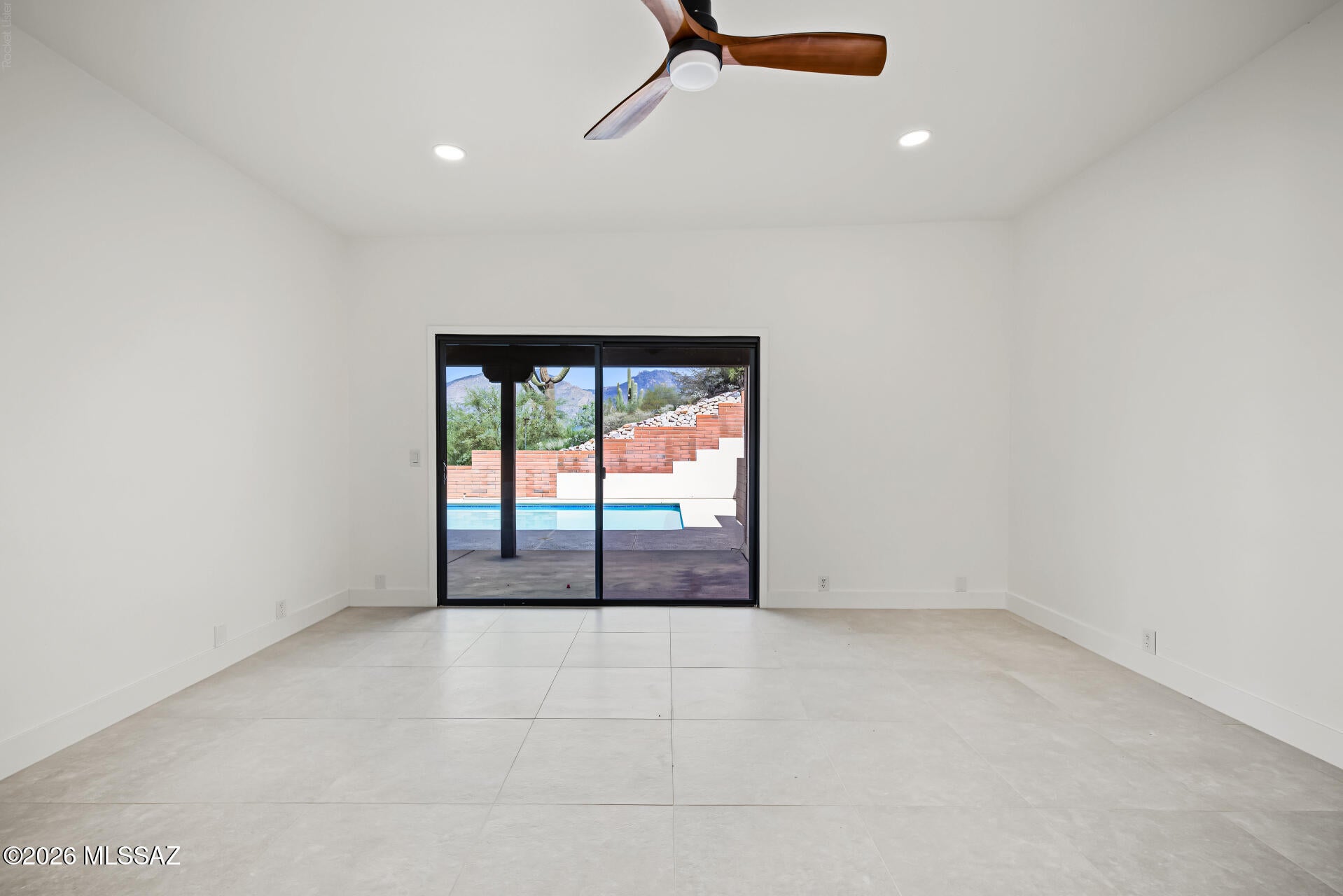 Fairfield Sunrise East (1-520) - Residential