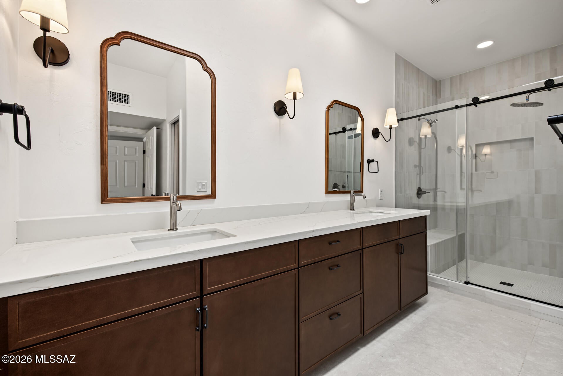 Fairfield Sunrise East (1-520) - Residential
