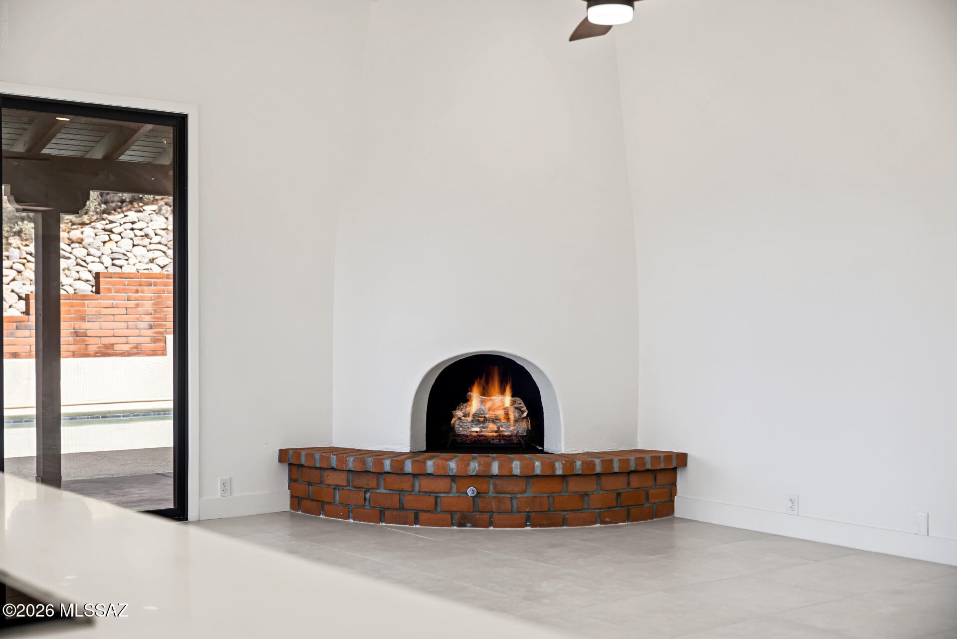 Fairfield Sunrise East (1-520) - Residential