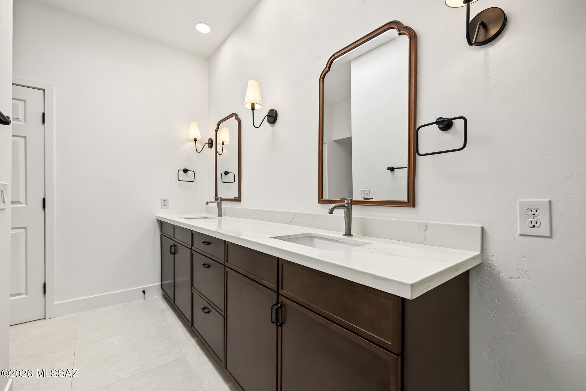 Fairfield Sunrise East (1-520) - Residential