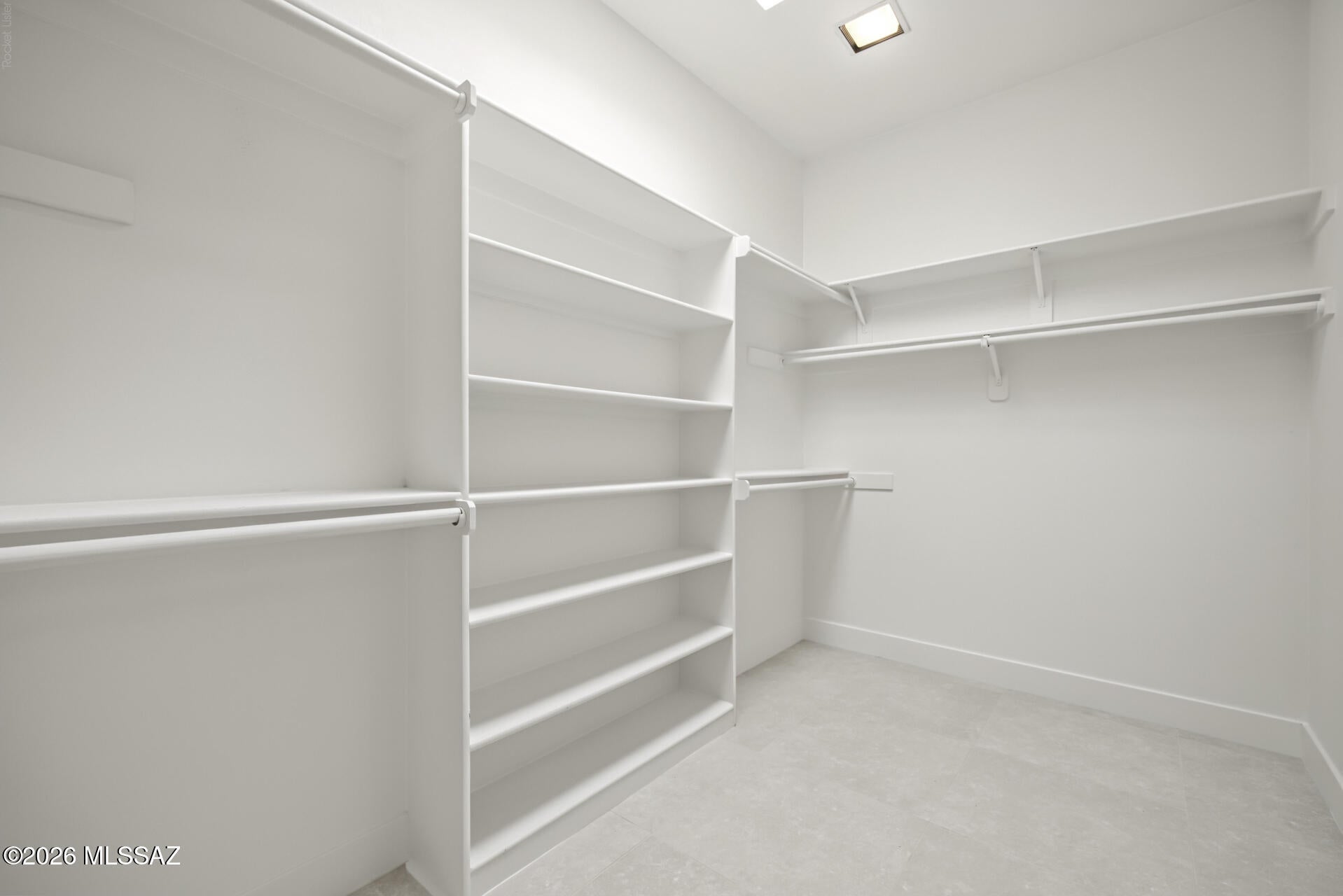 Fairfield Sunrise East (1-520) - Residential