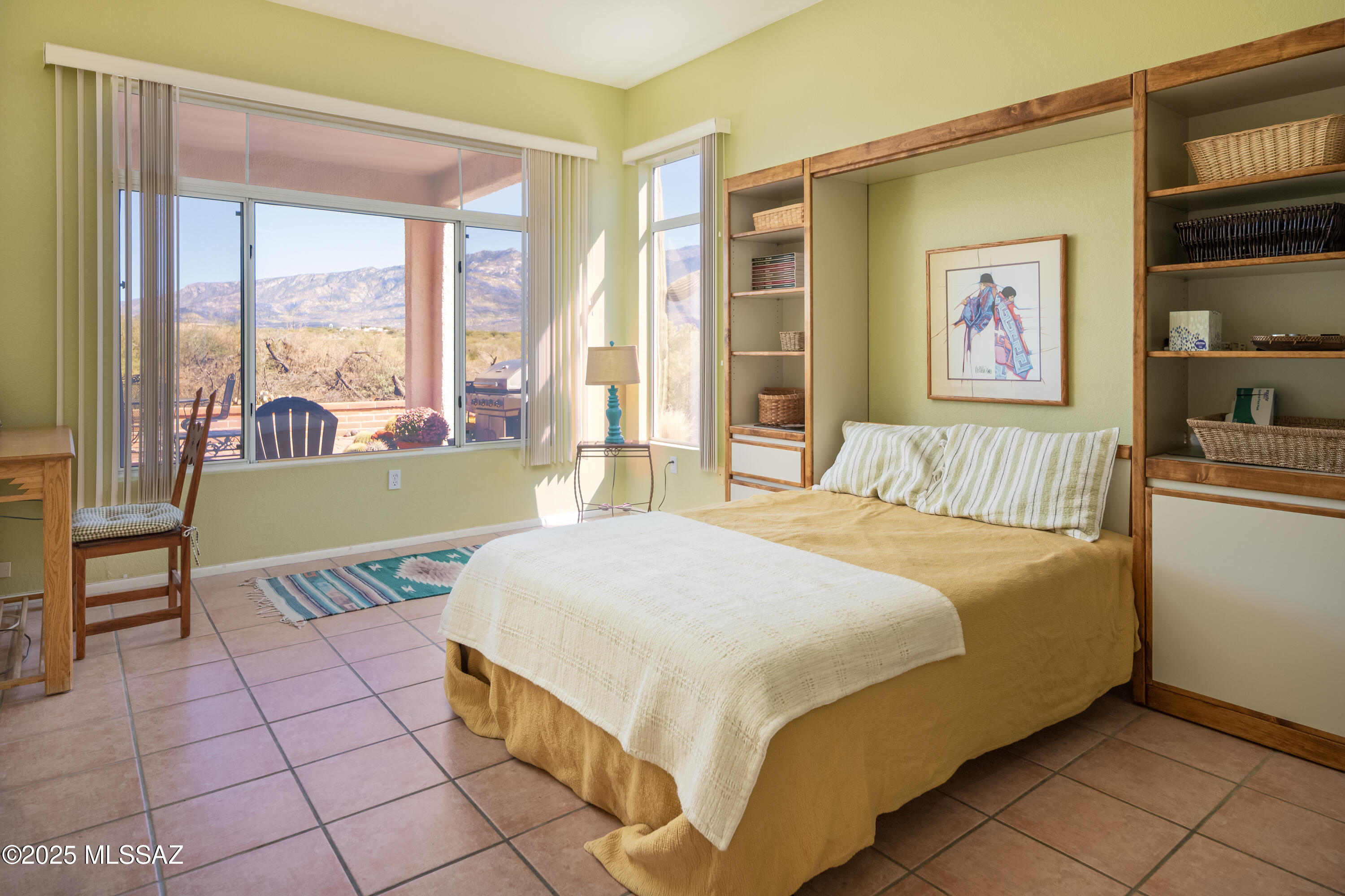 Sun City Vistoso Unit 17(1-276) - Residential