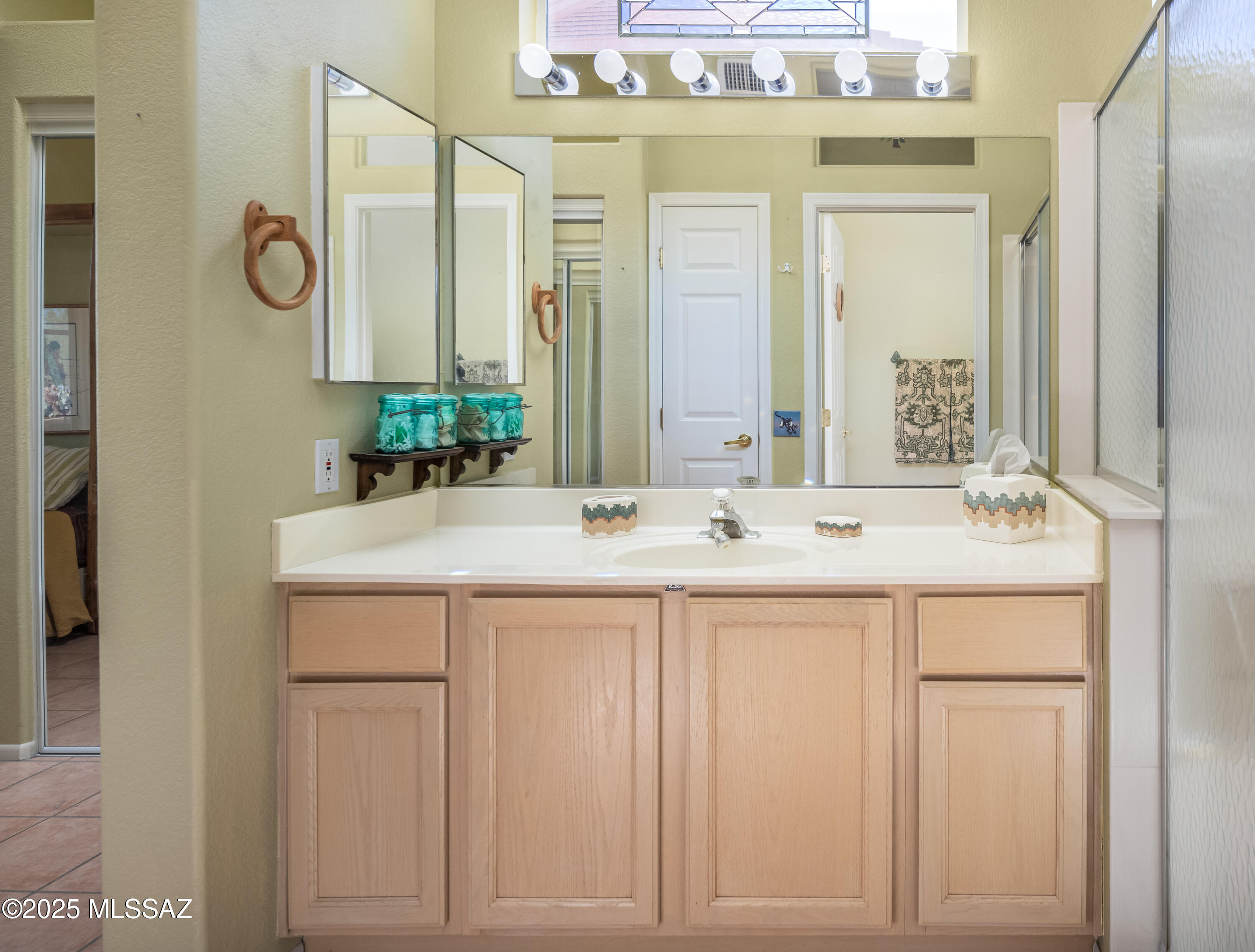 Sun City Vistoso Unit 17(1-276) - Residential