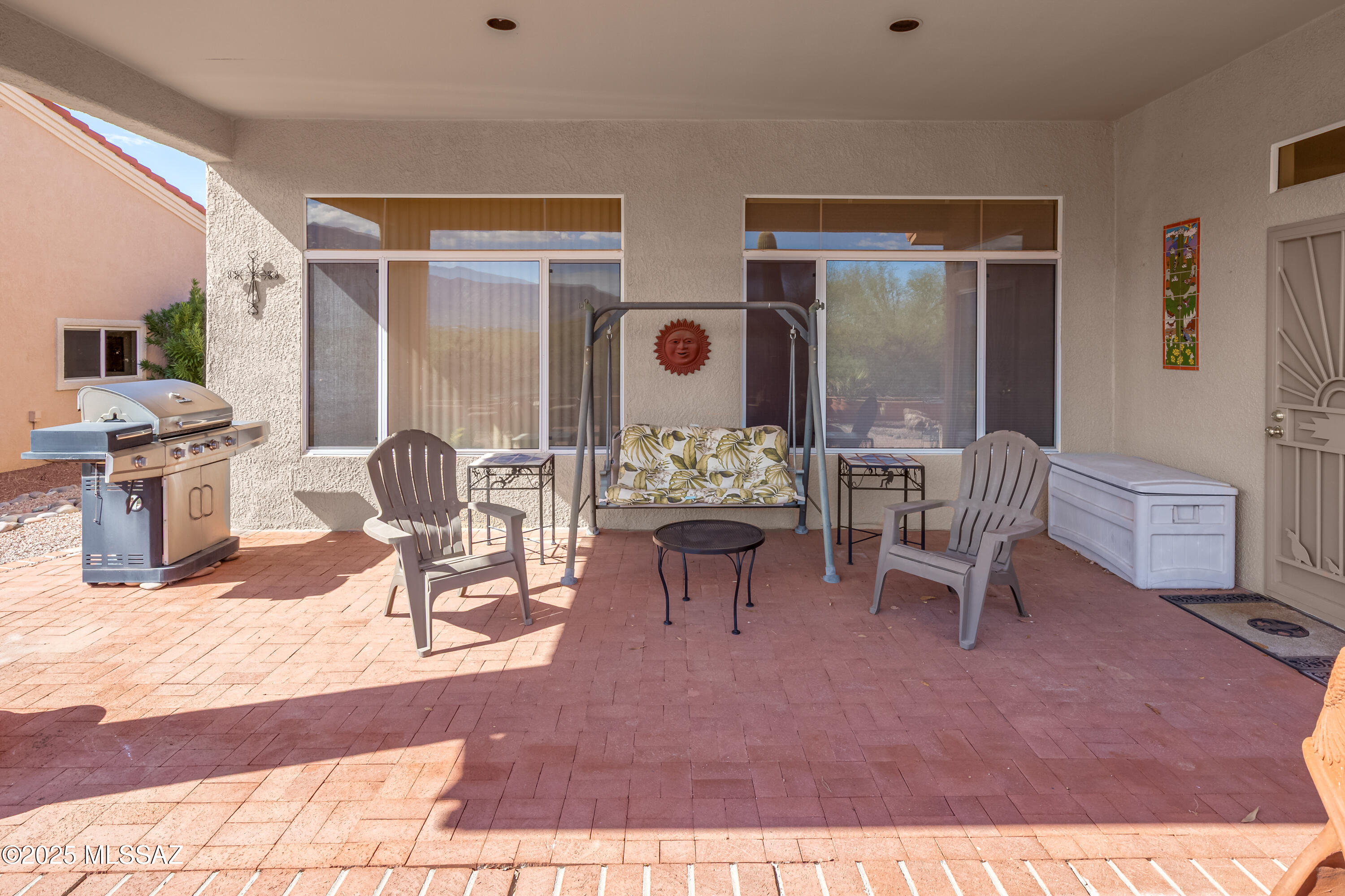 Sun City Vistoso Unit 17(1-276) - Residential