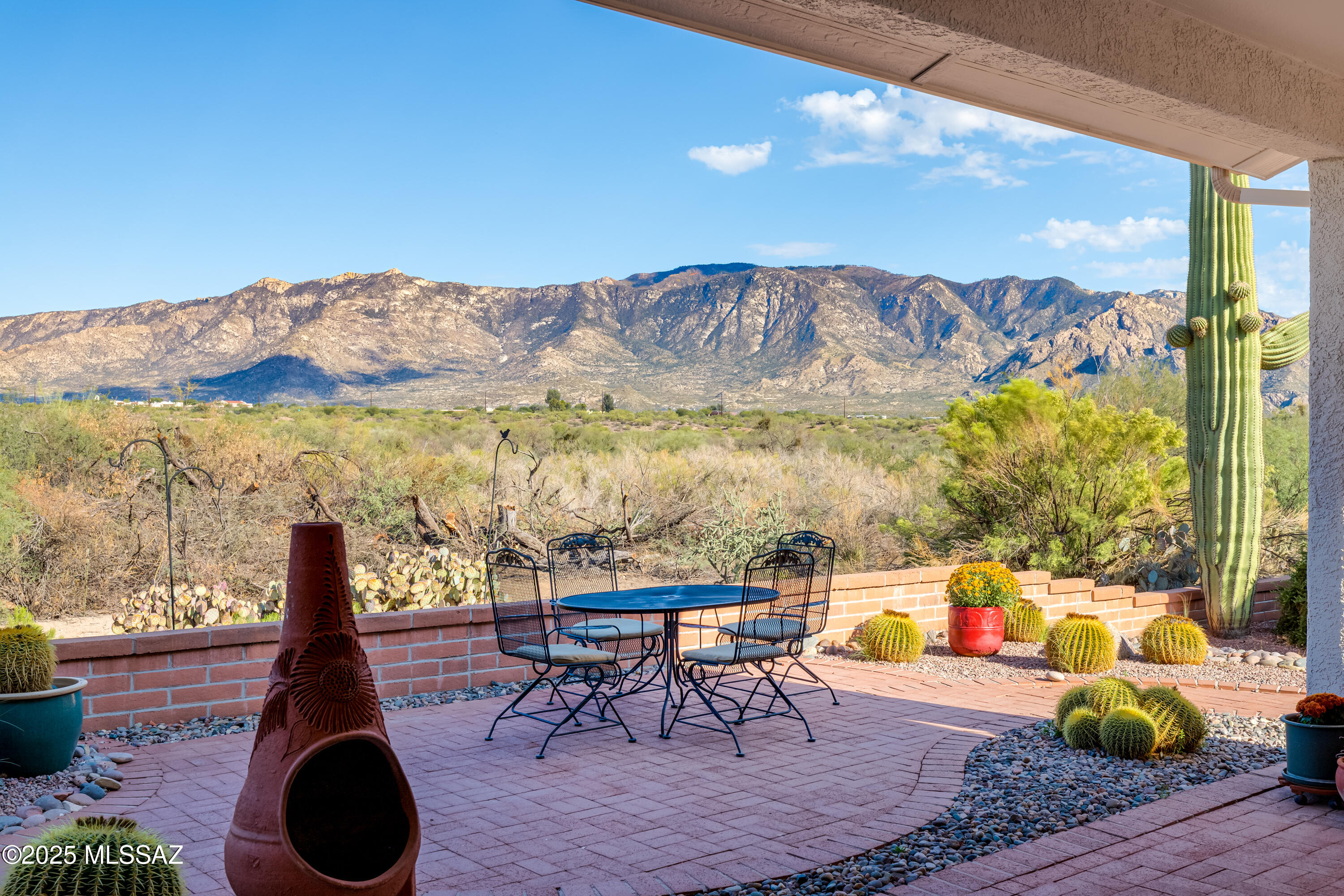 Sun City Vistoso Unit 17(1-276) - Residential
