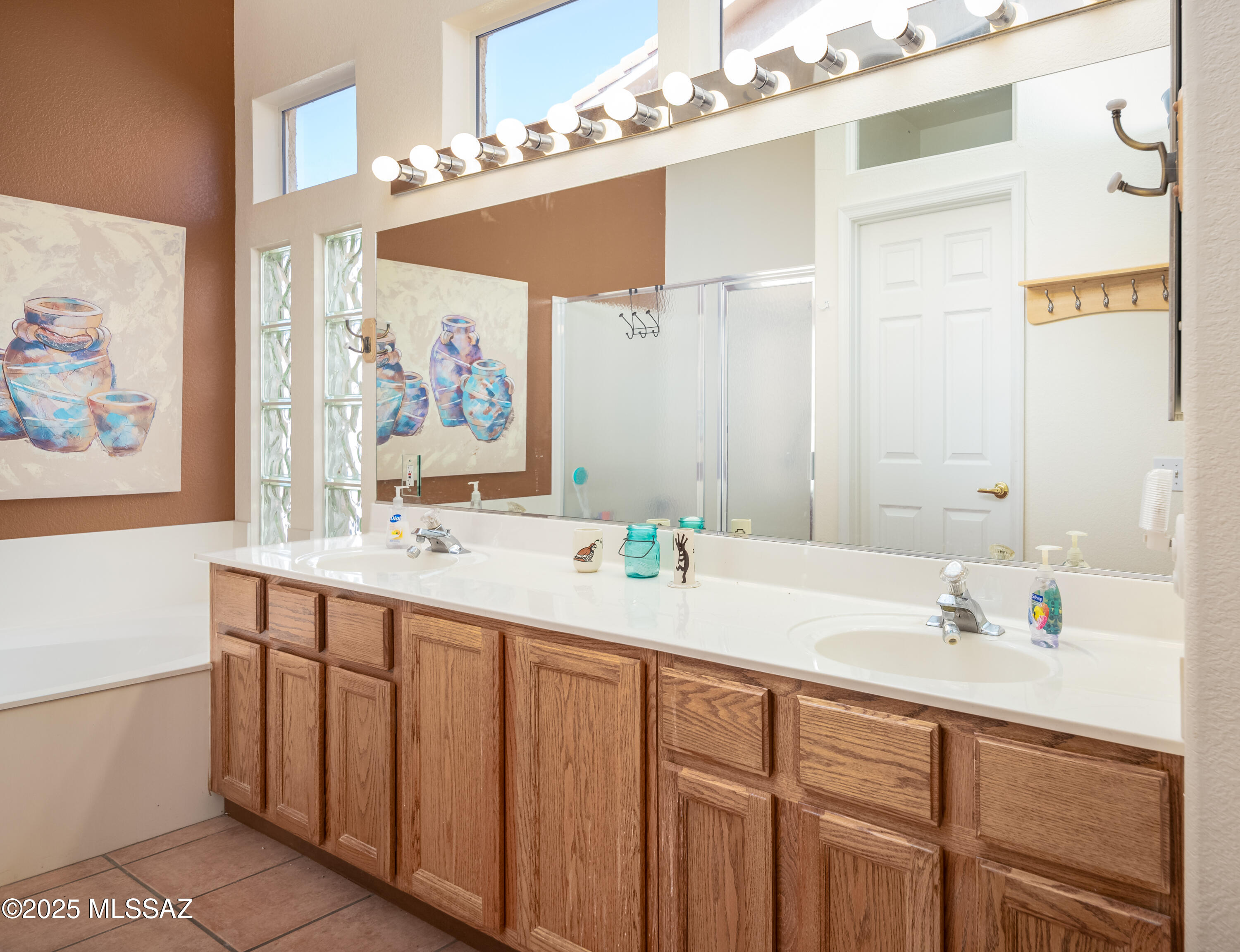Sun City Vistoso Unit 17(1-276) - Residential