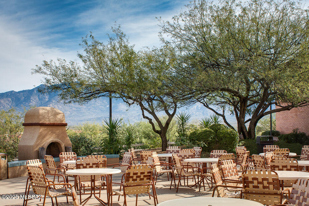 Sun City Vistoso Unit 17(1-276) - Residential