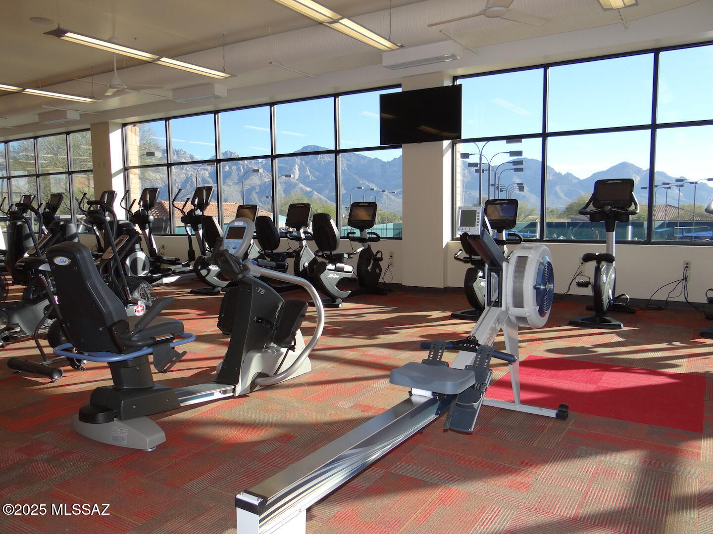 Sun City Vistoso Unit 17(1-276) - Residential